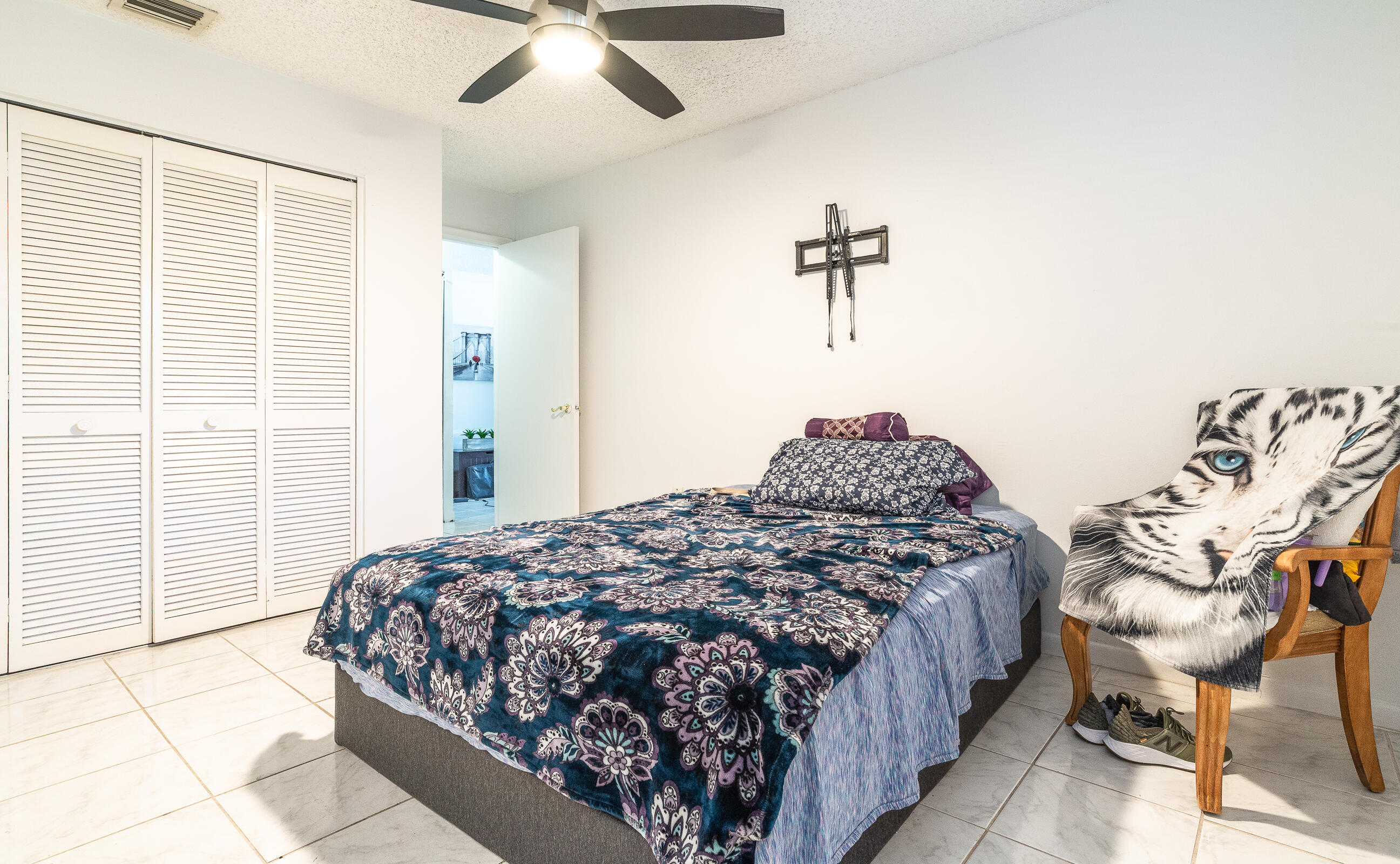 3200 NW 5th Terrace 4