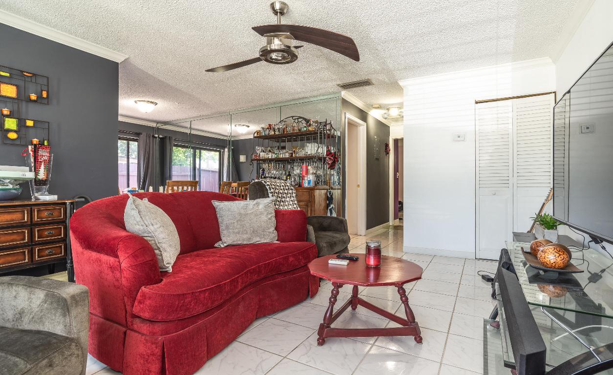 3200 NW 5th Terrace 4