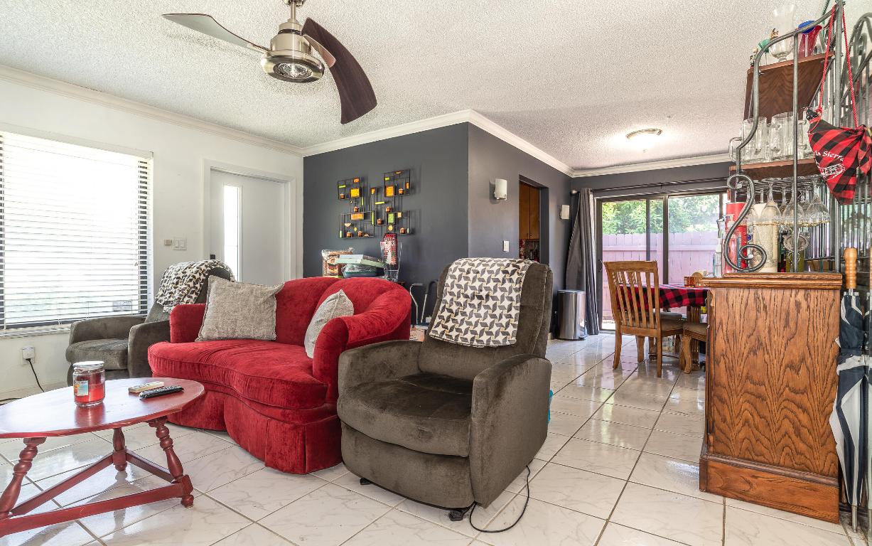 3200 NW 5th Terrace 4