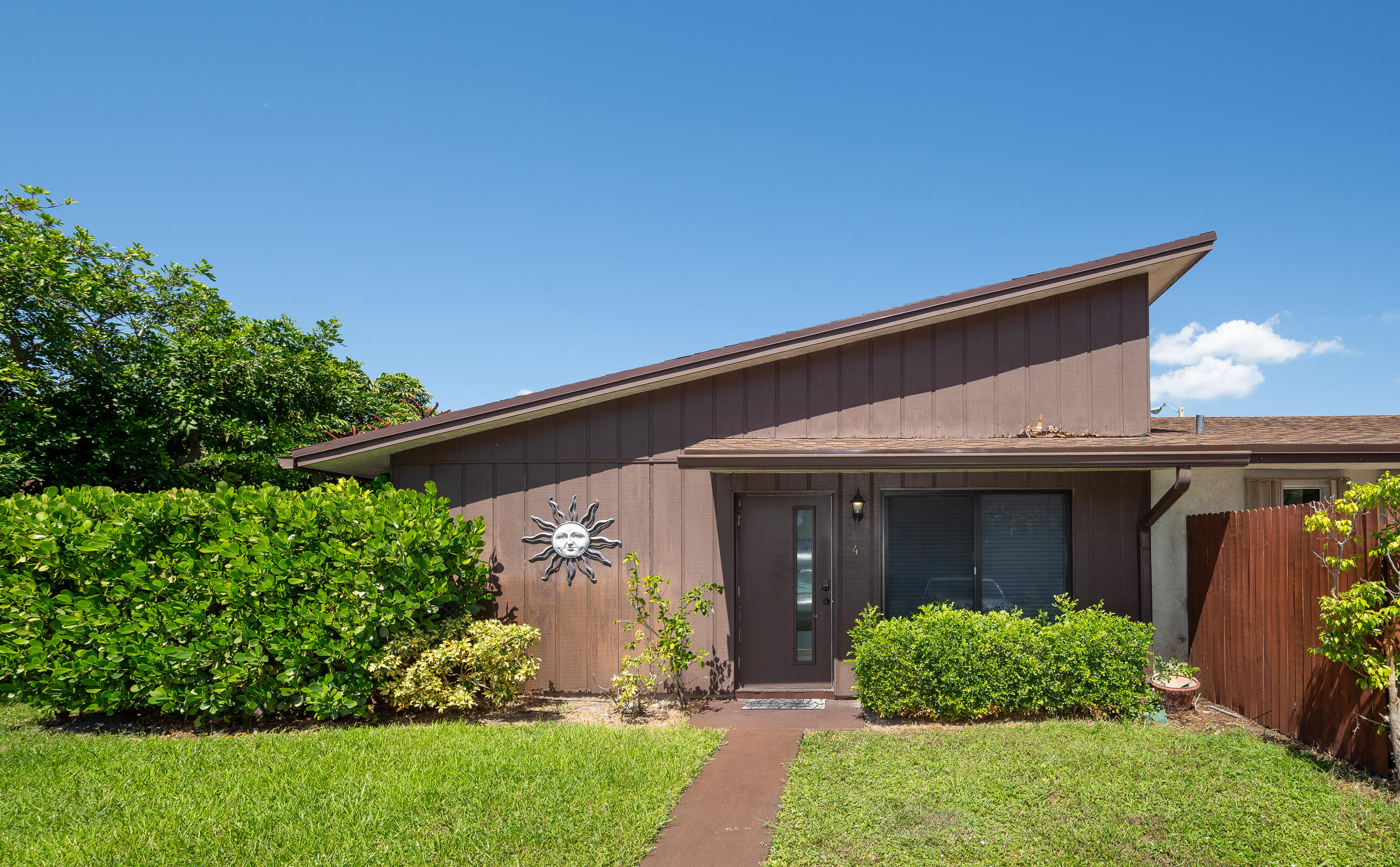 3200 NW 5th Terrace 4