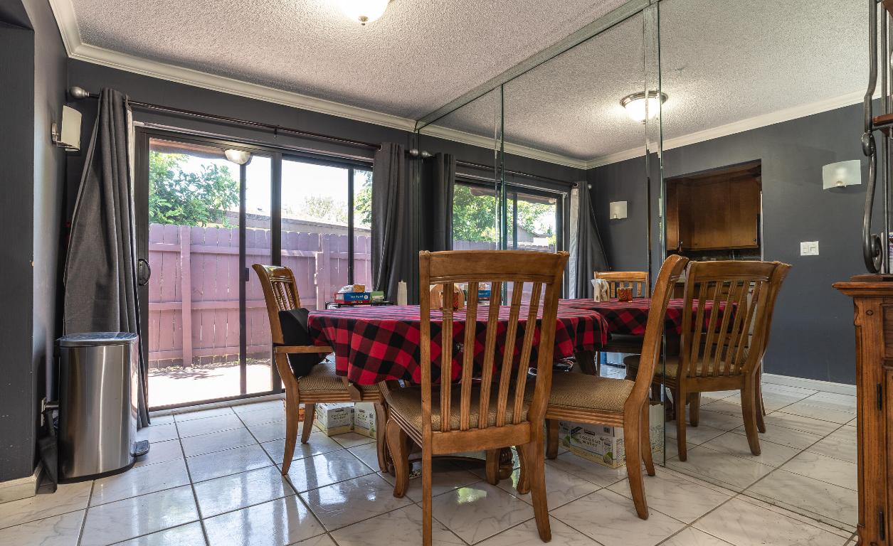 3200 NW 5th Terrace 4