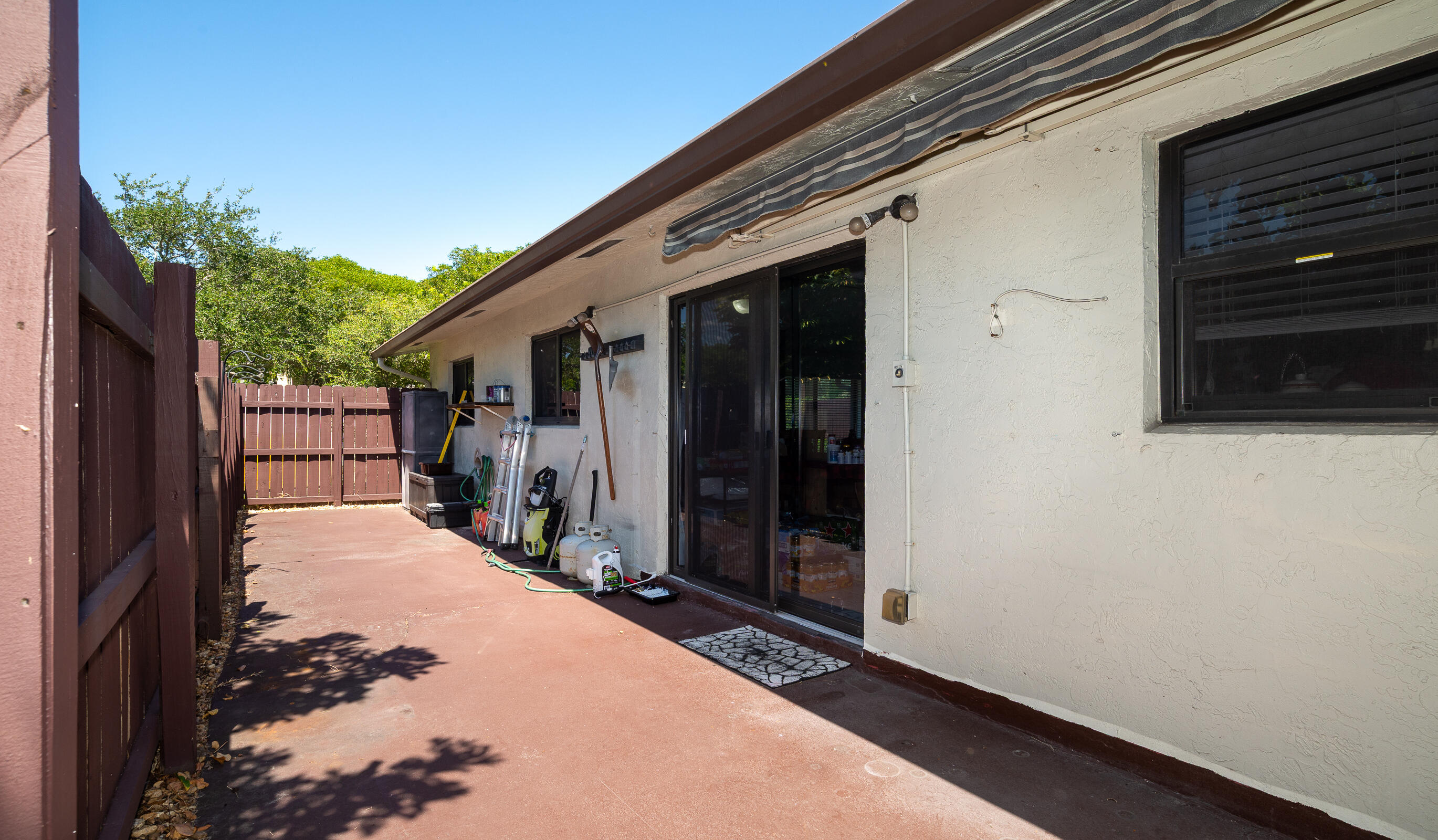 3200 NW 5th Terrace 4