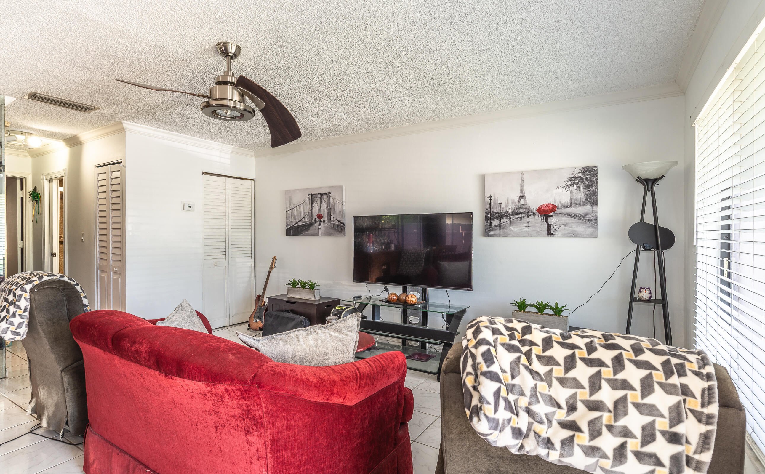 3200 NW 5th Terrace 4