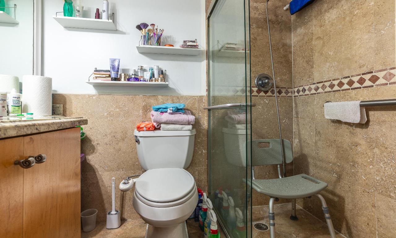 3200 NW 5th Terrace 4