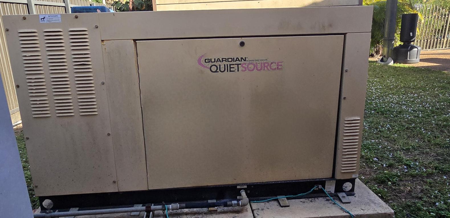 19811 W Oakmont Drive