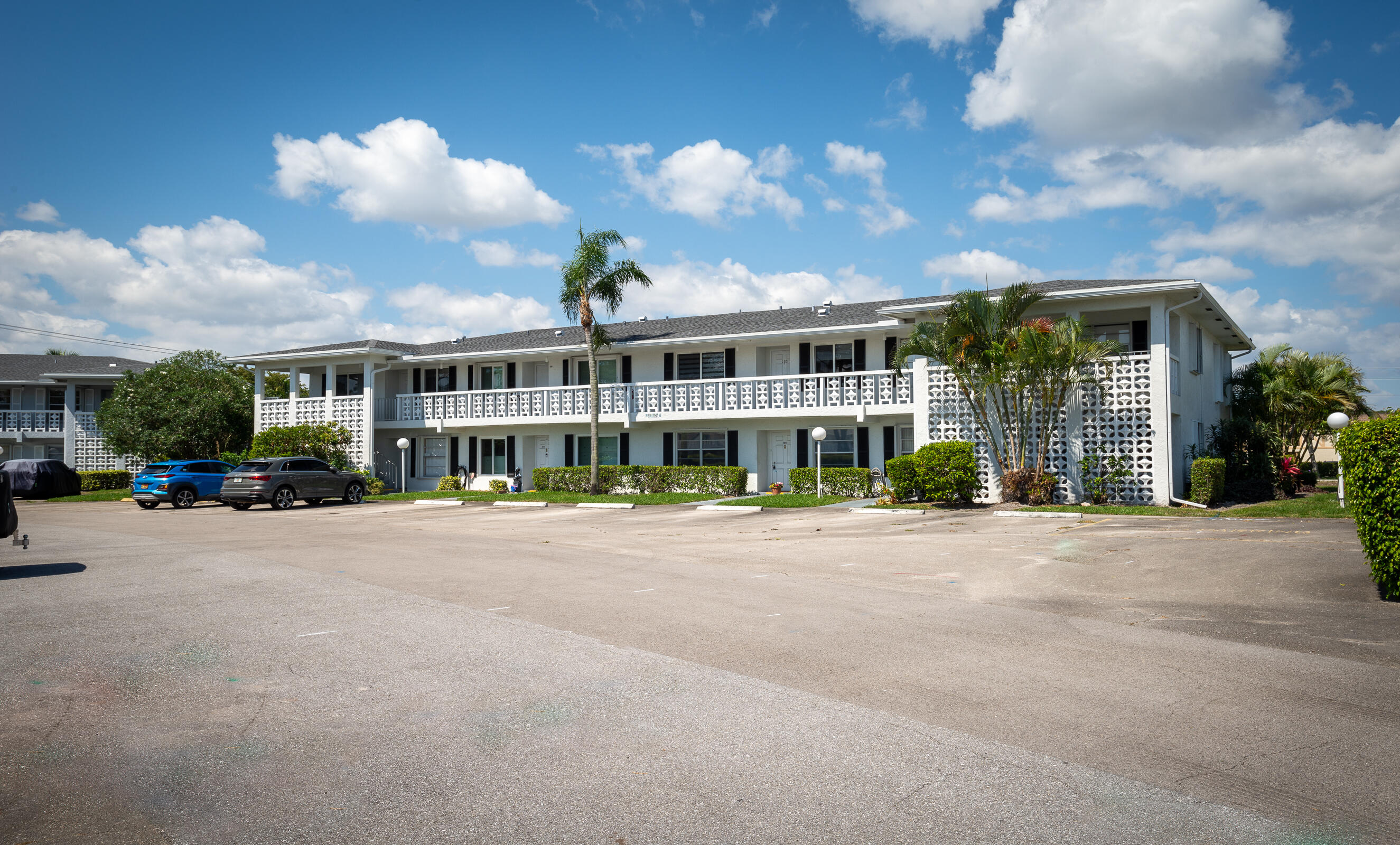 2915 SW 15th Street 203