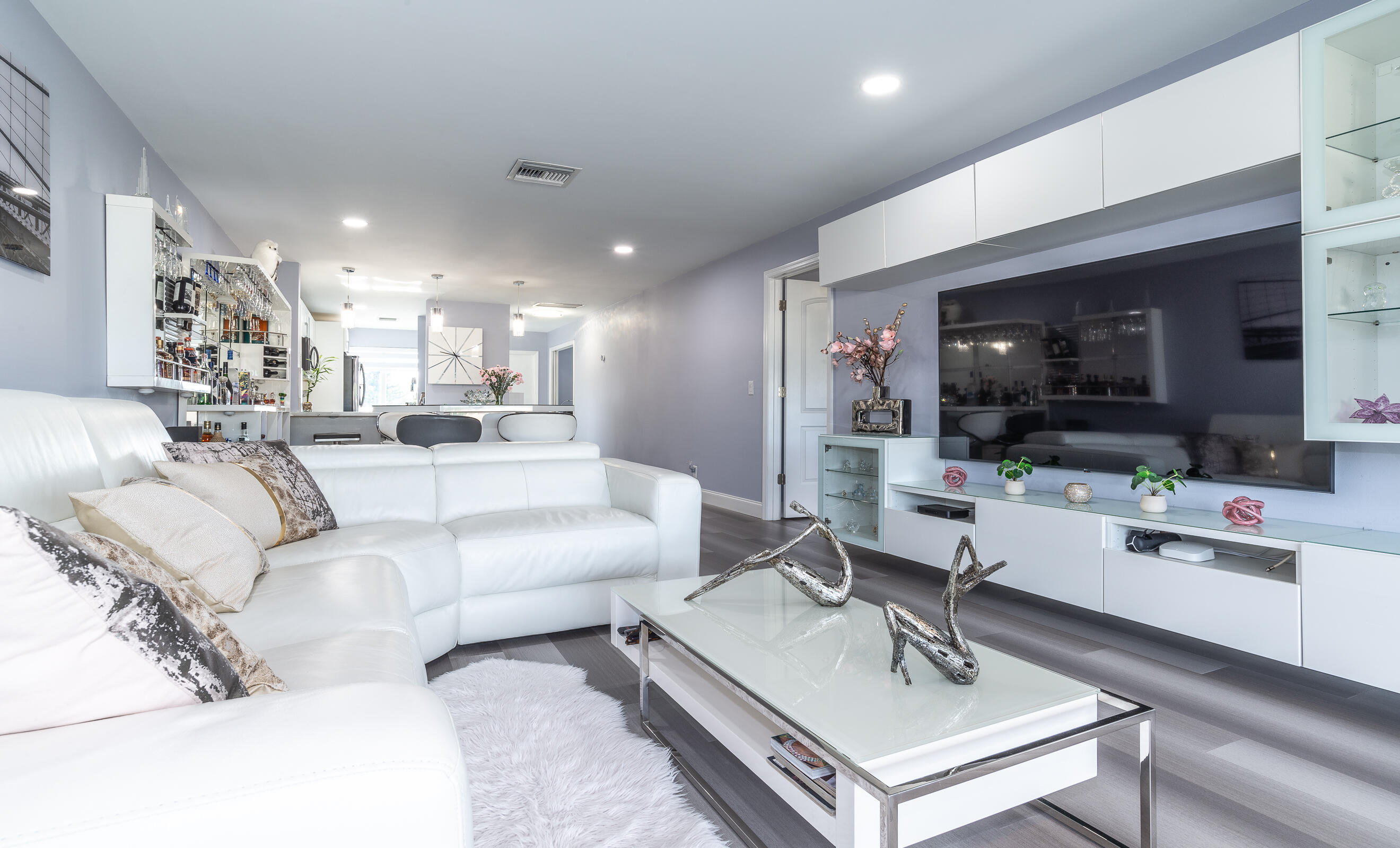 2915 SW 15th Street 203