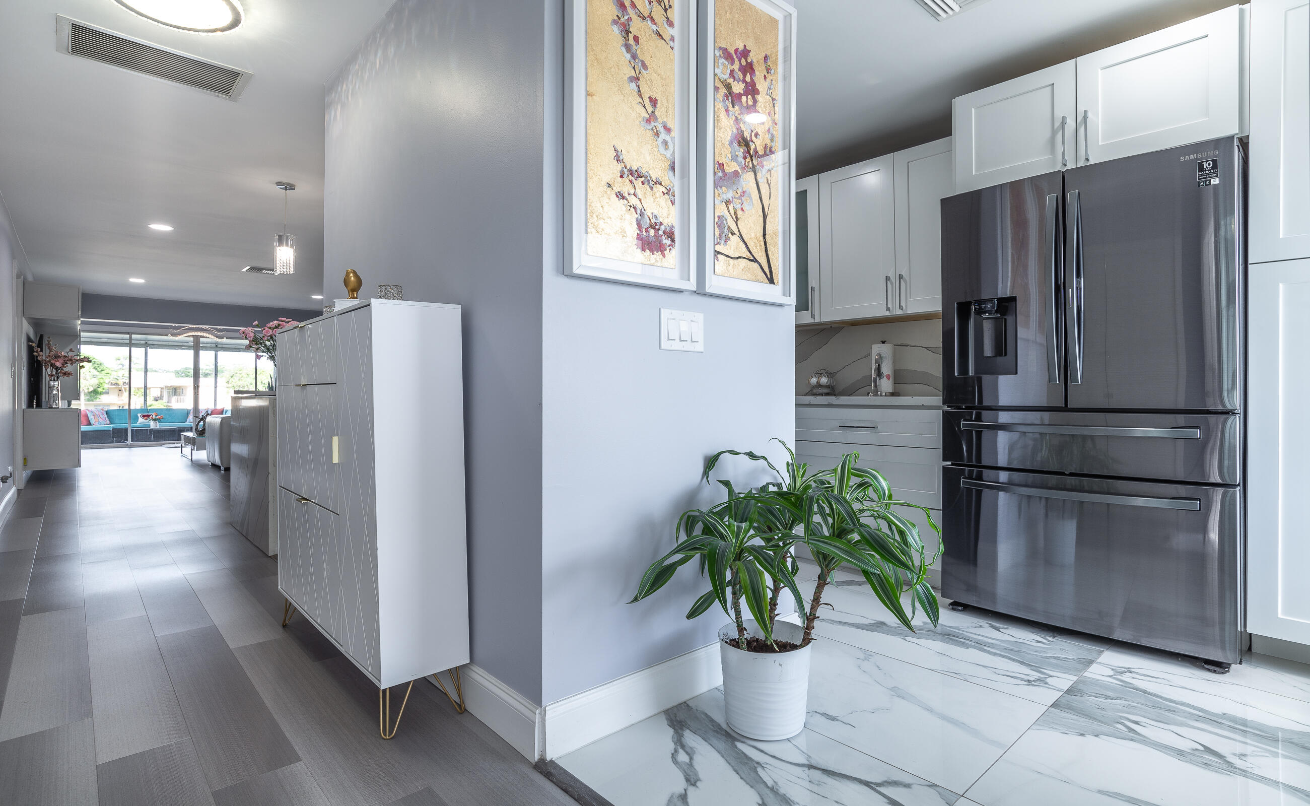 2915 SW 15th Street 203