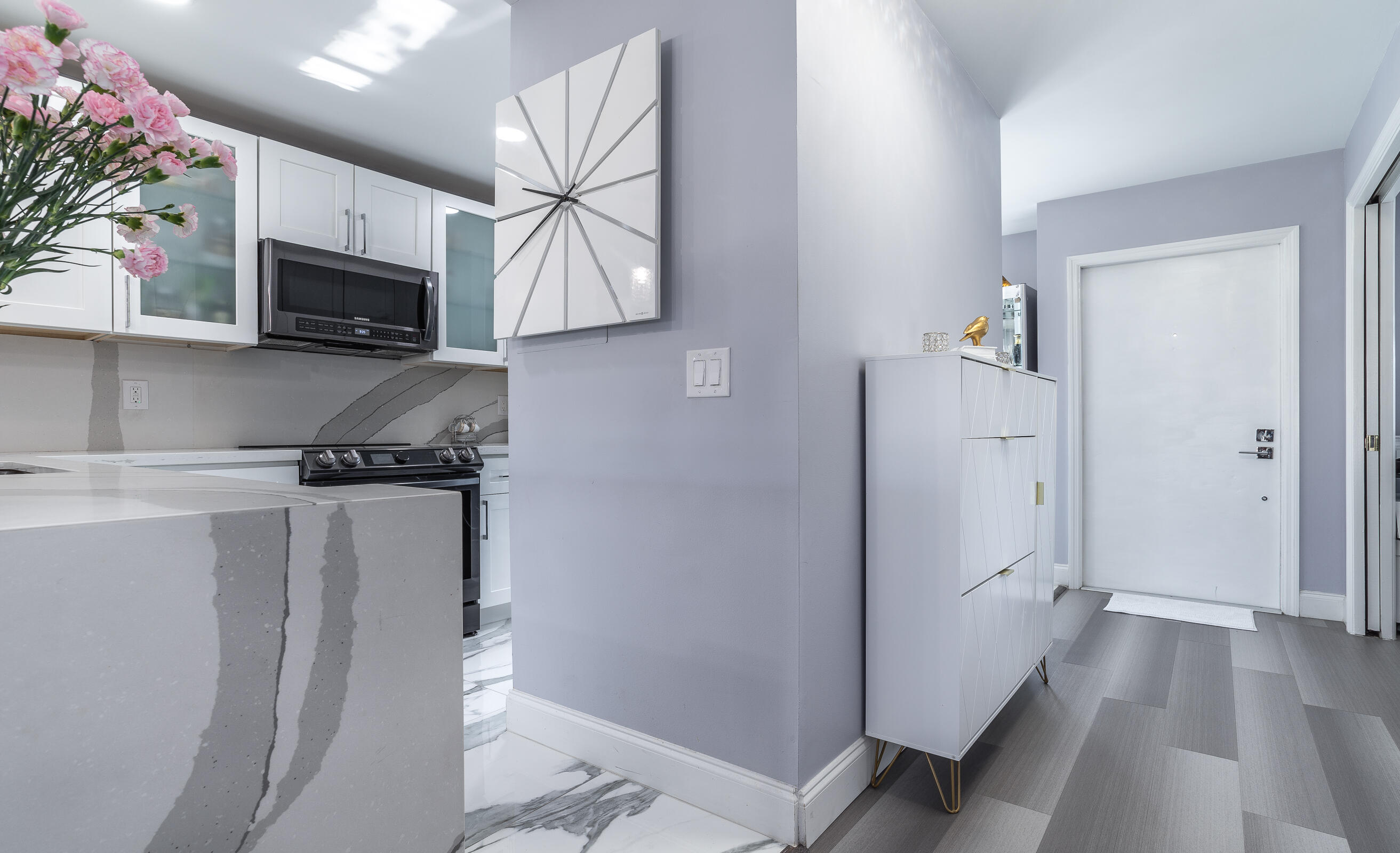 2915 SW 15th Street 203