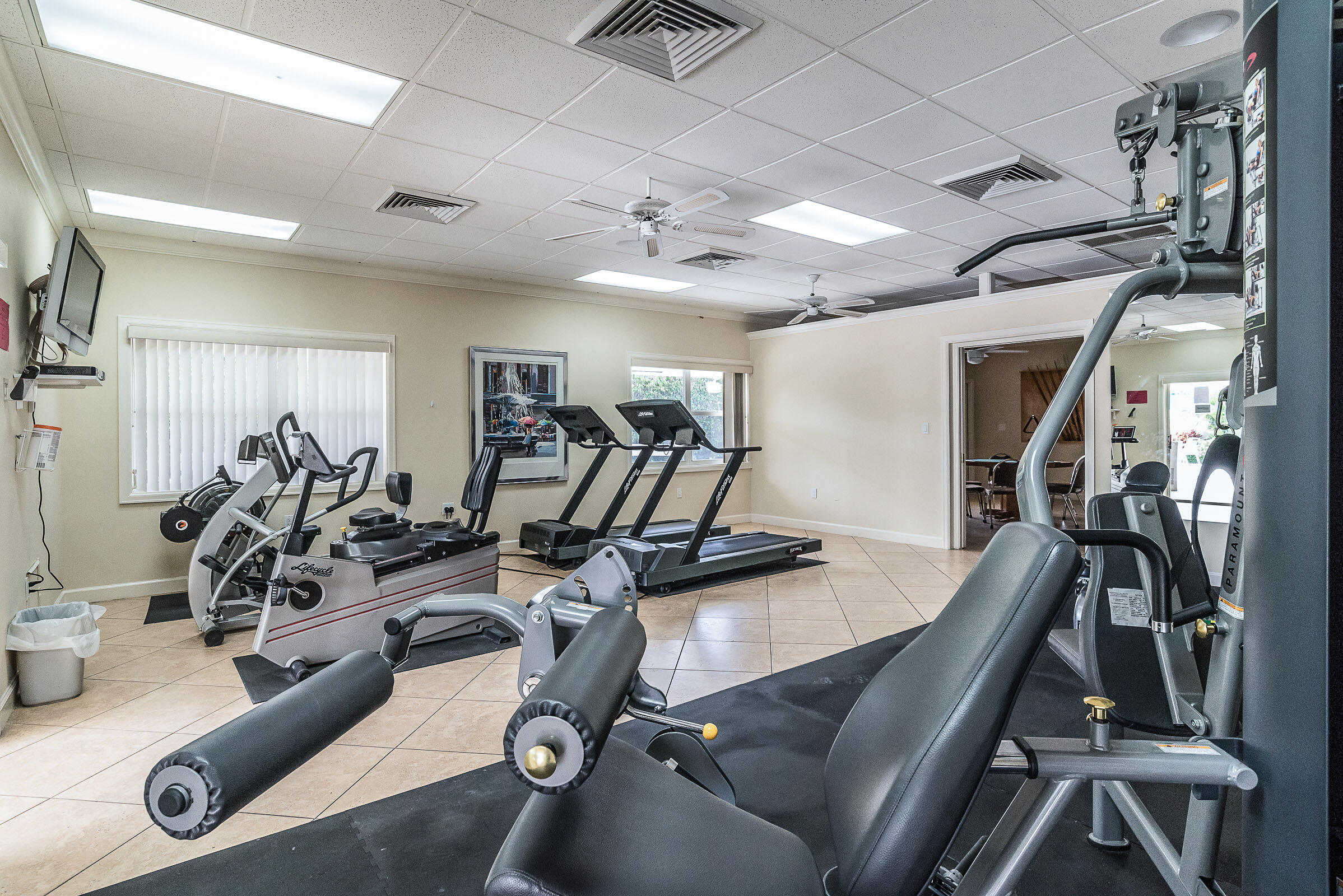 2915 SW 15th Street 203