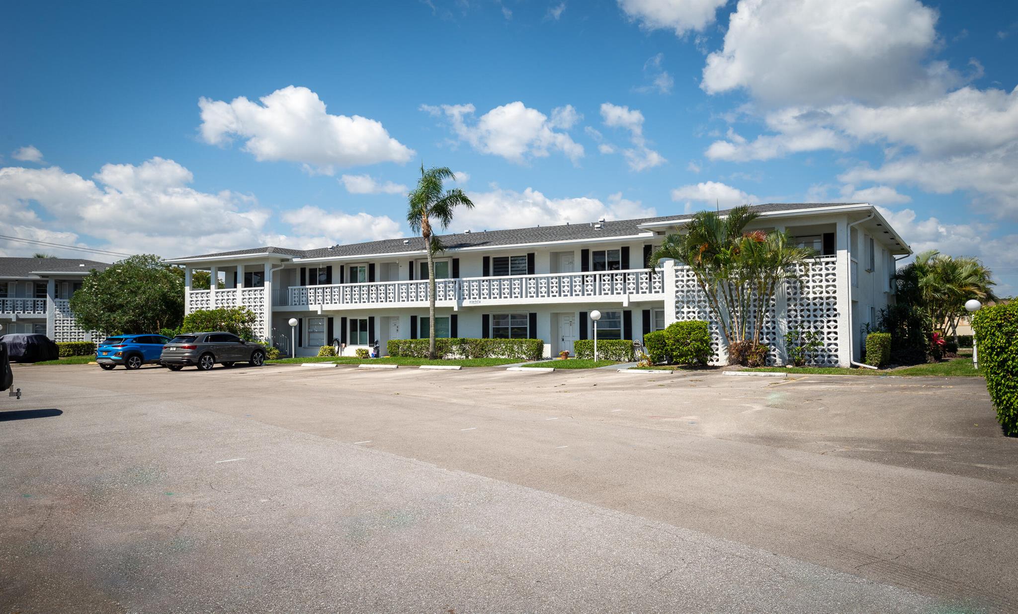 2915 SW 15th Street 203