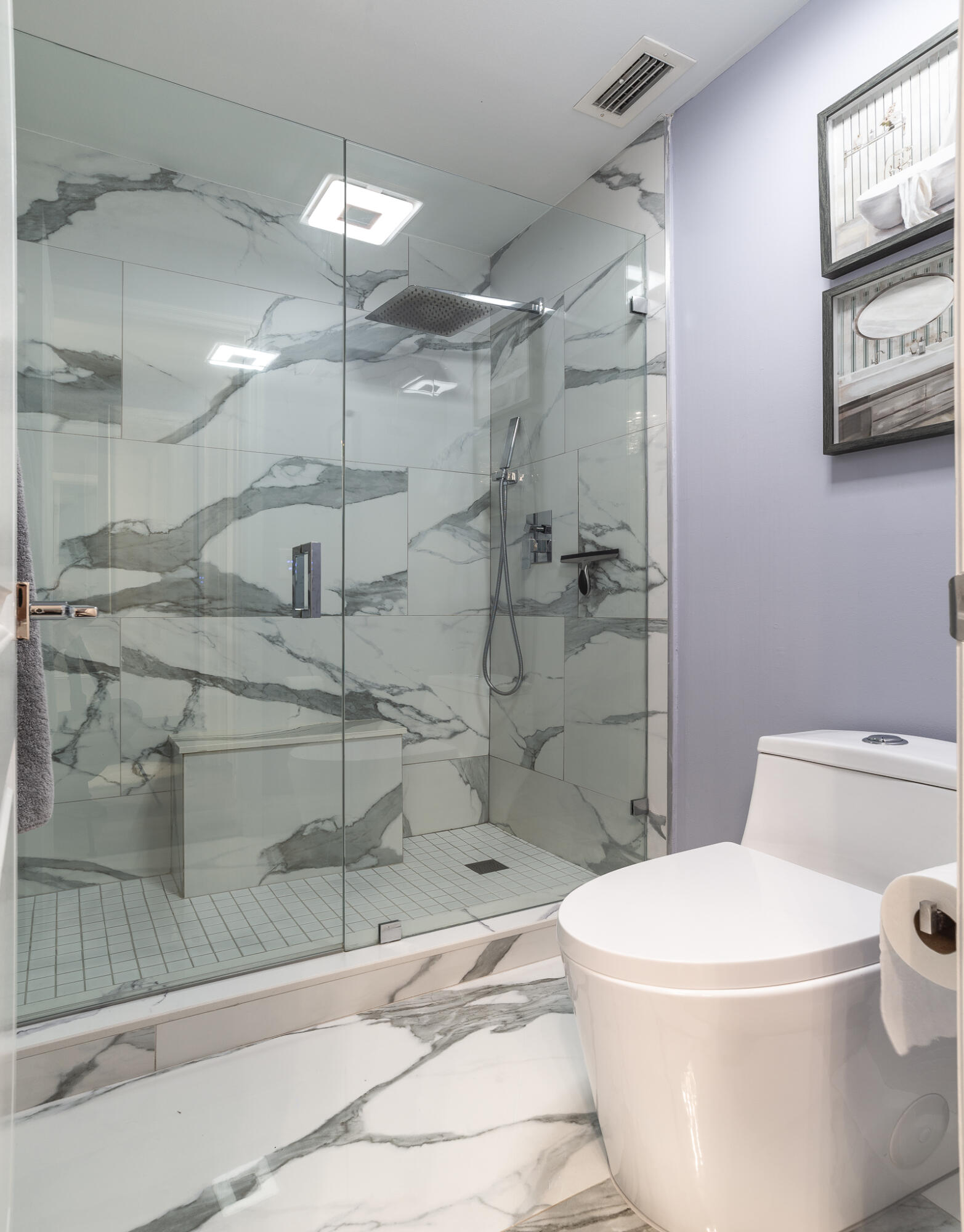 2915 SW 15th Street 203