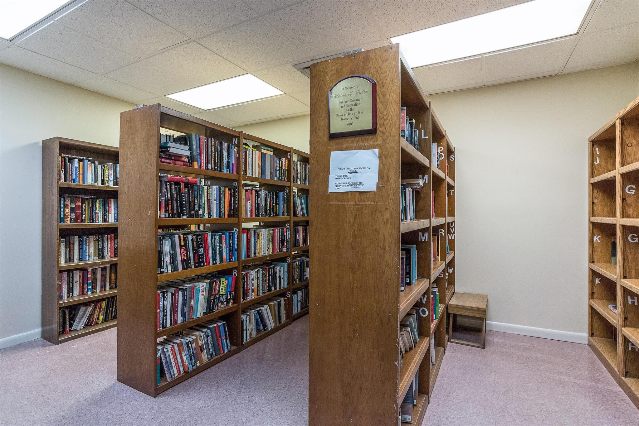 2915 SW 15th Street 203