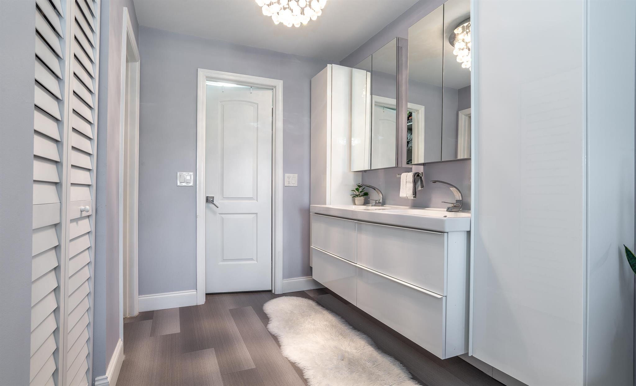 2915 SW 15th Street 203