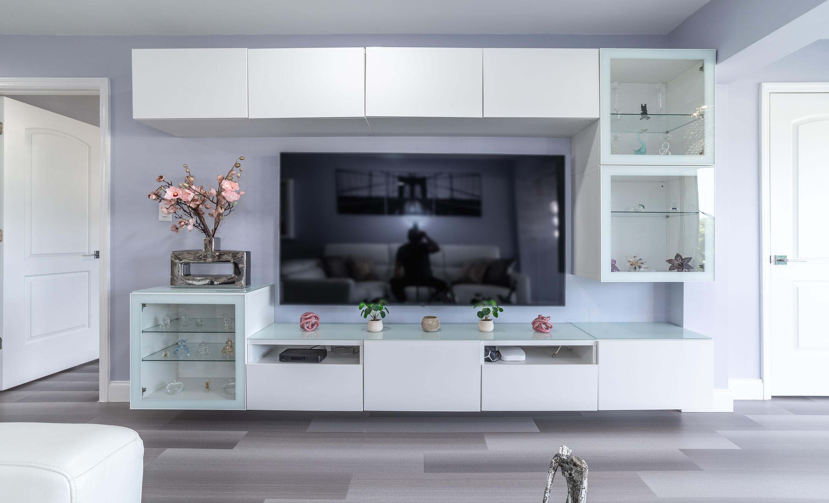 2915 SW 15th Street 203