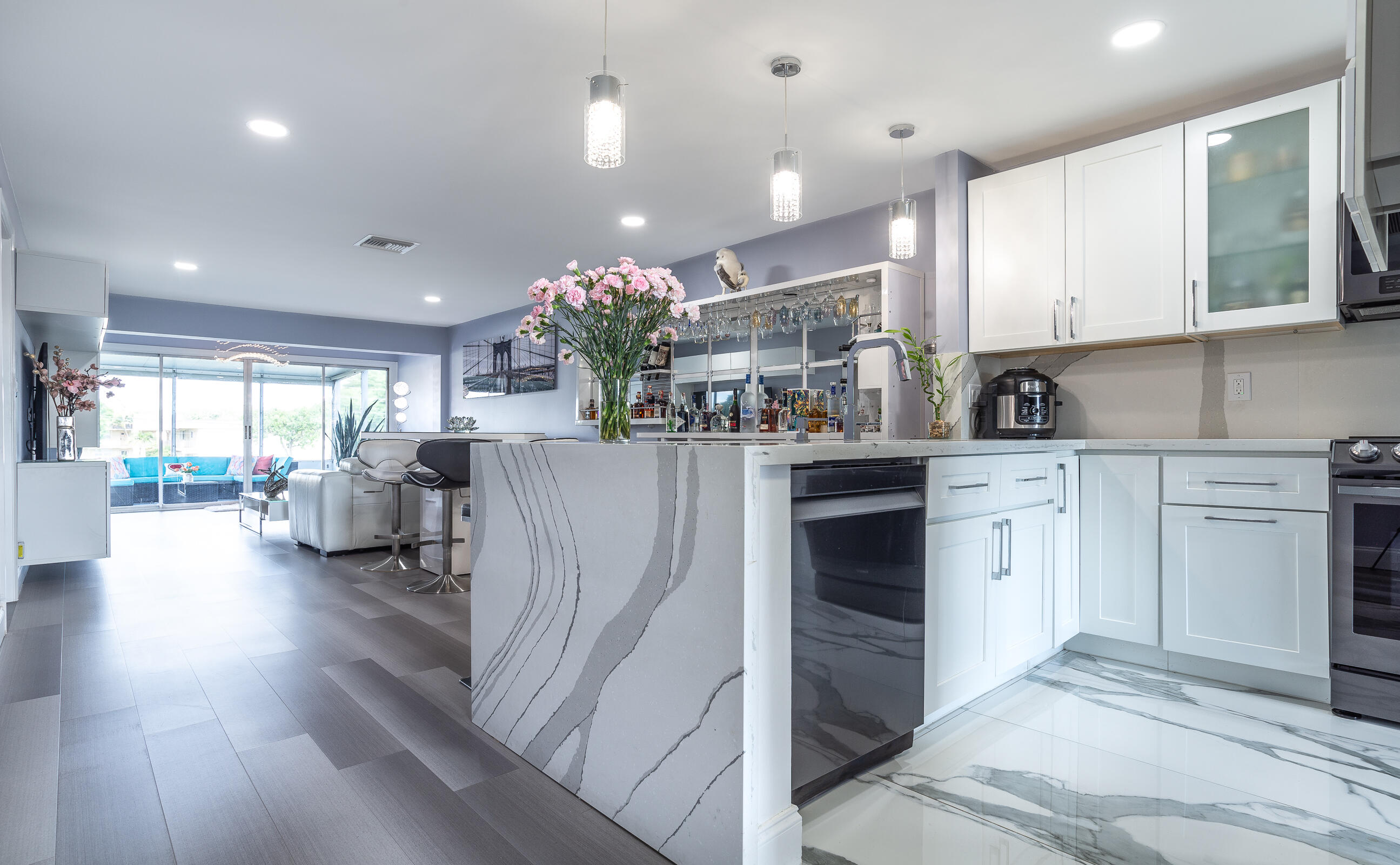 2915 SW 15th Street 203