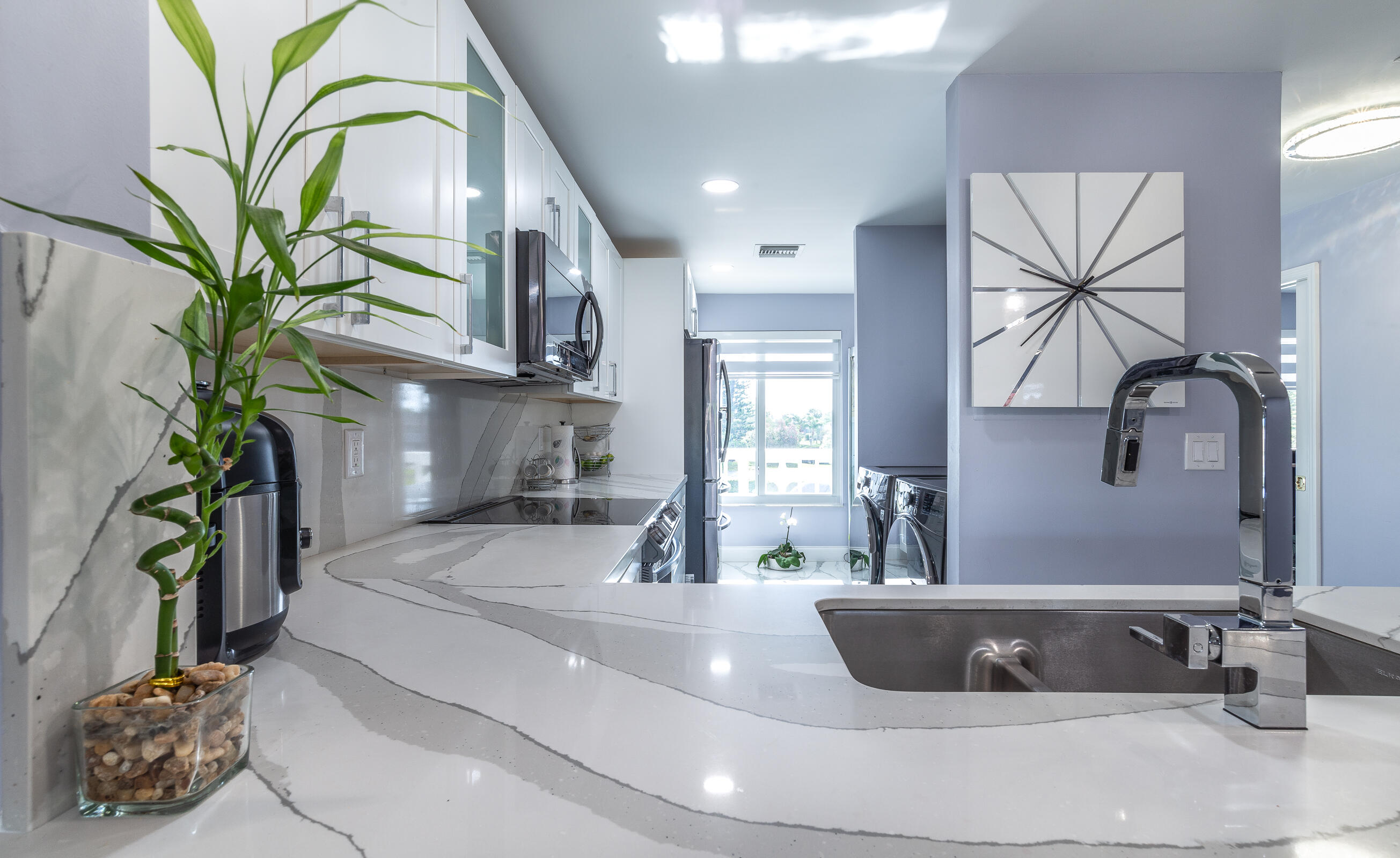 2915 SW 15th Street 203