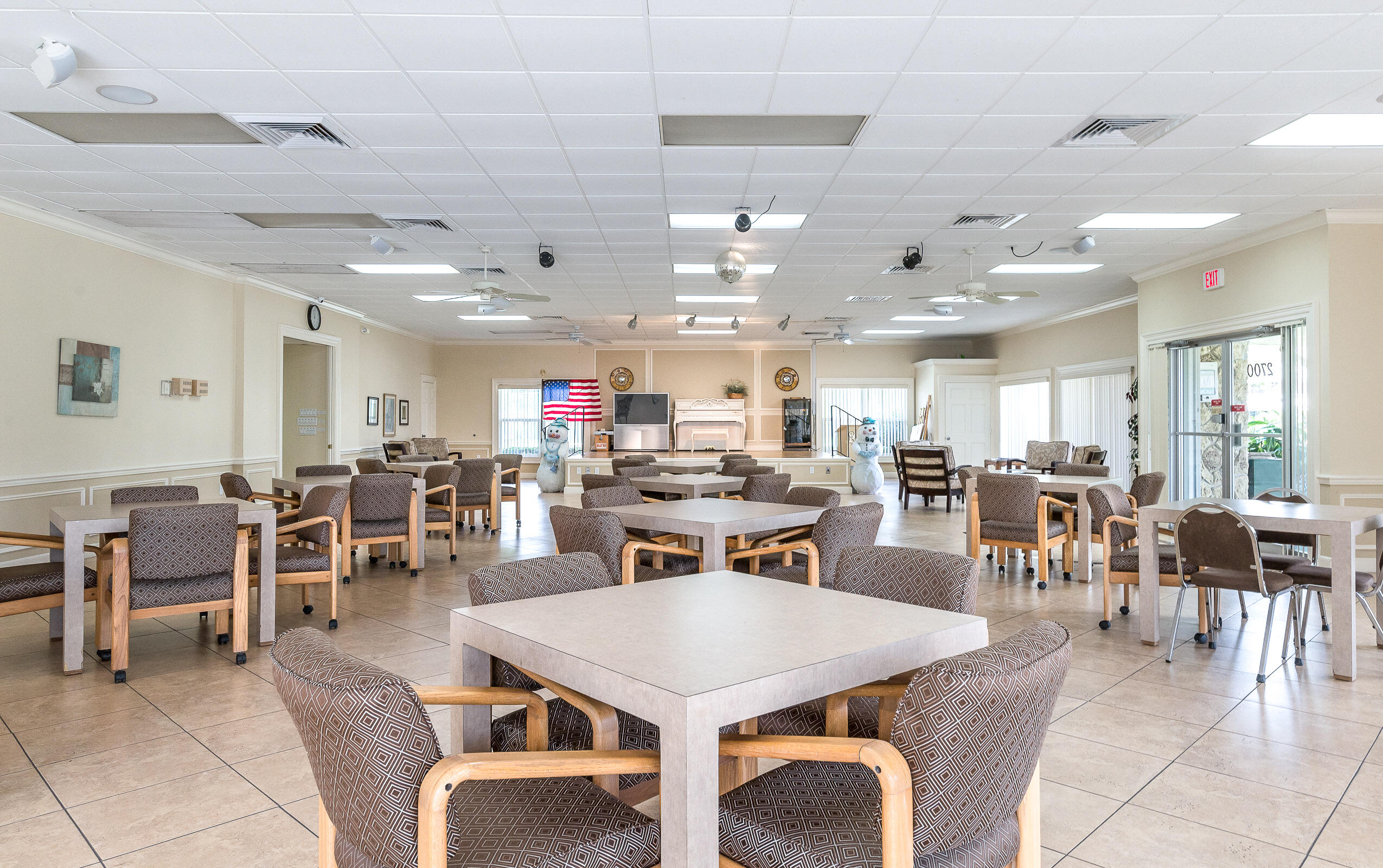 2915 SW 15th Street 203