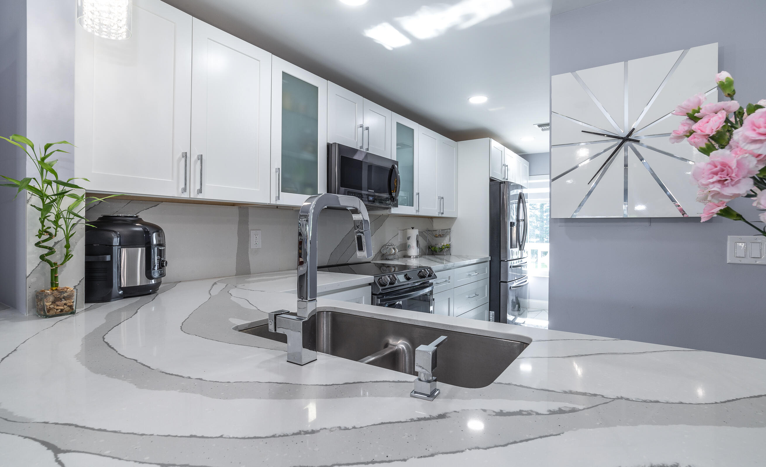 2915 SW 15th Street 203