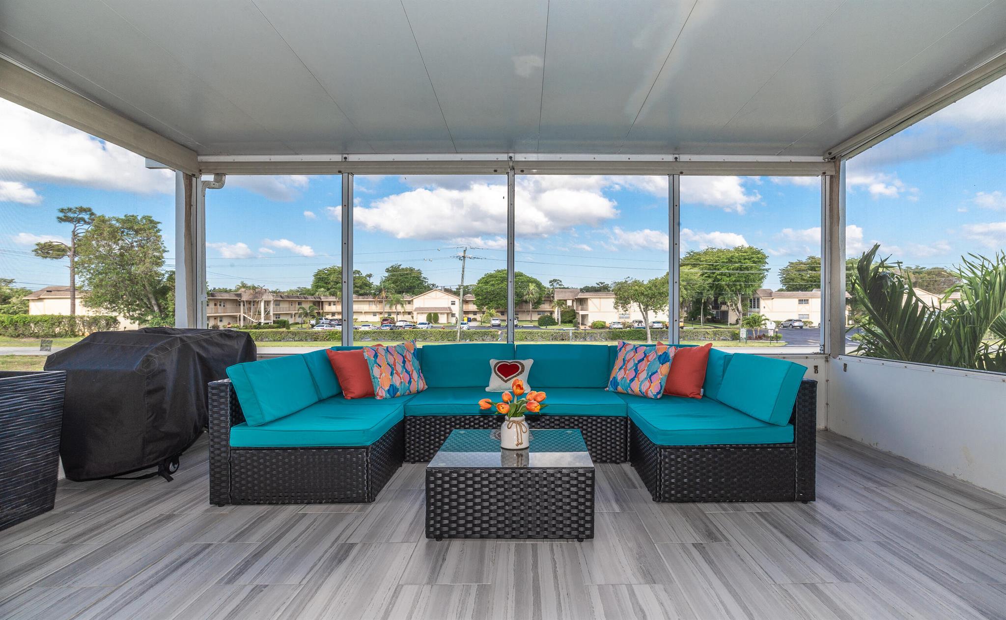 2915 SW 15th Street 203