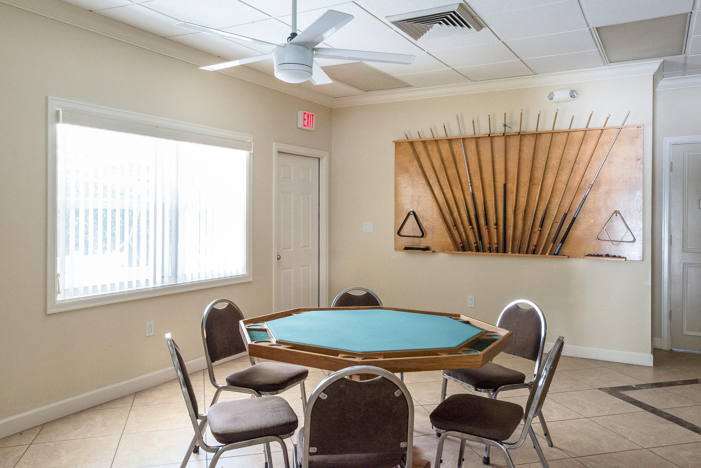 2915 SW 15th Street 203