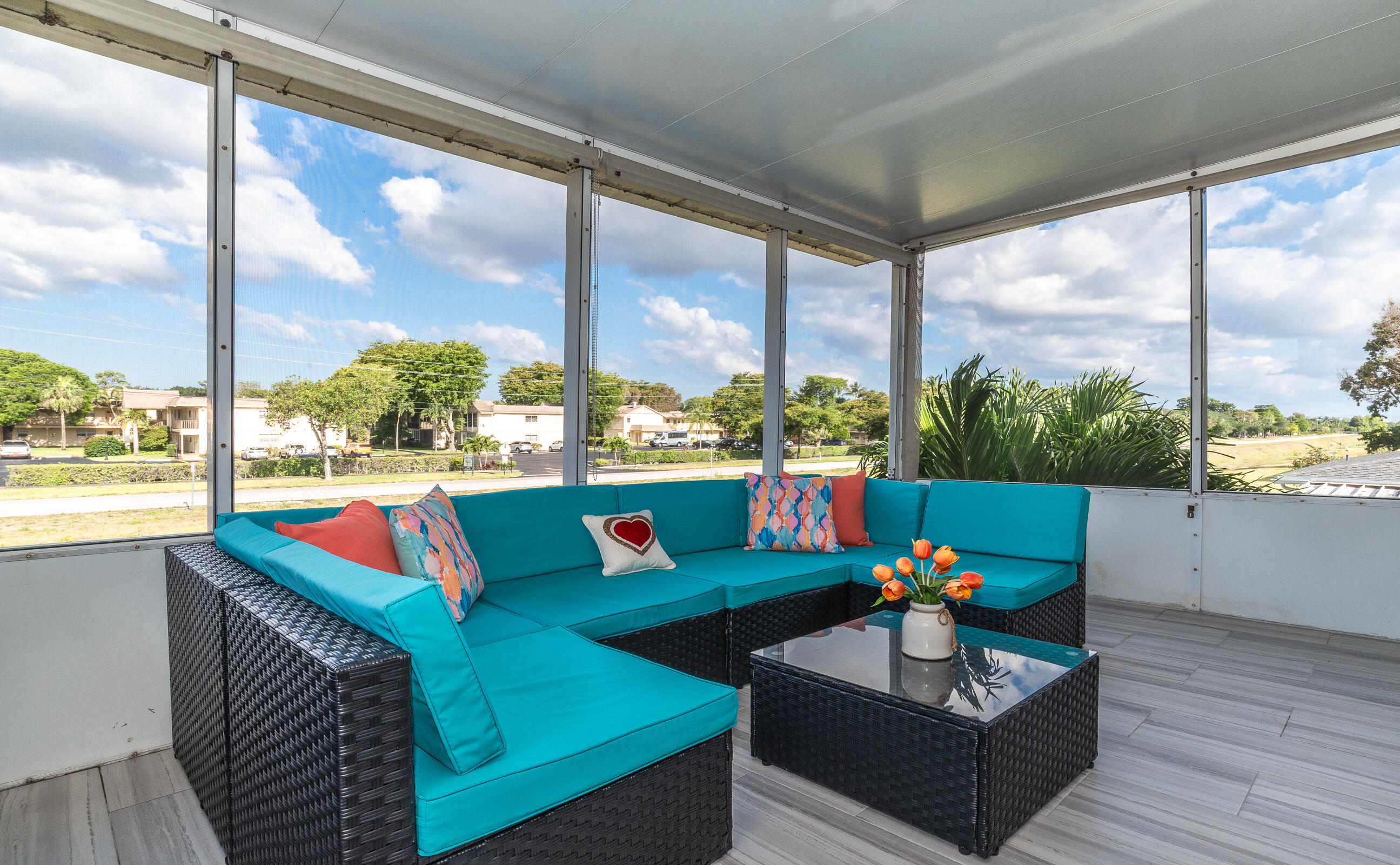 2915 SW 15th Street 203