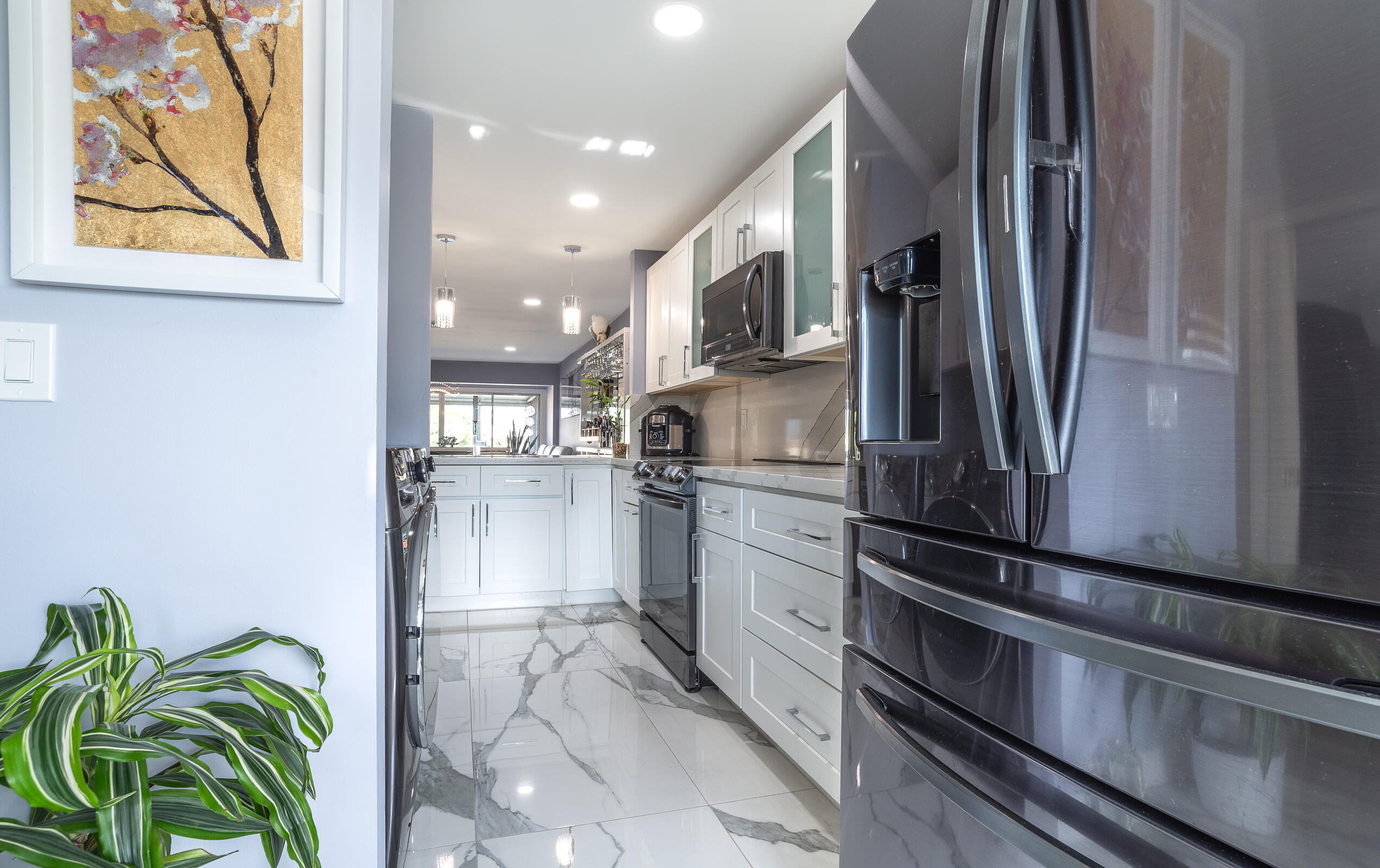 2915 SW 15th Street 203