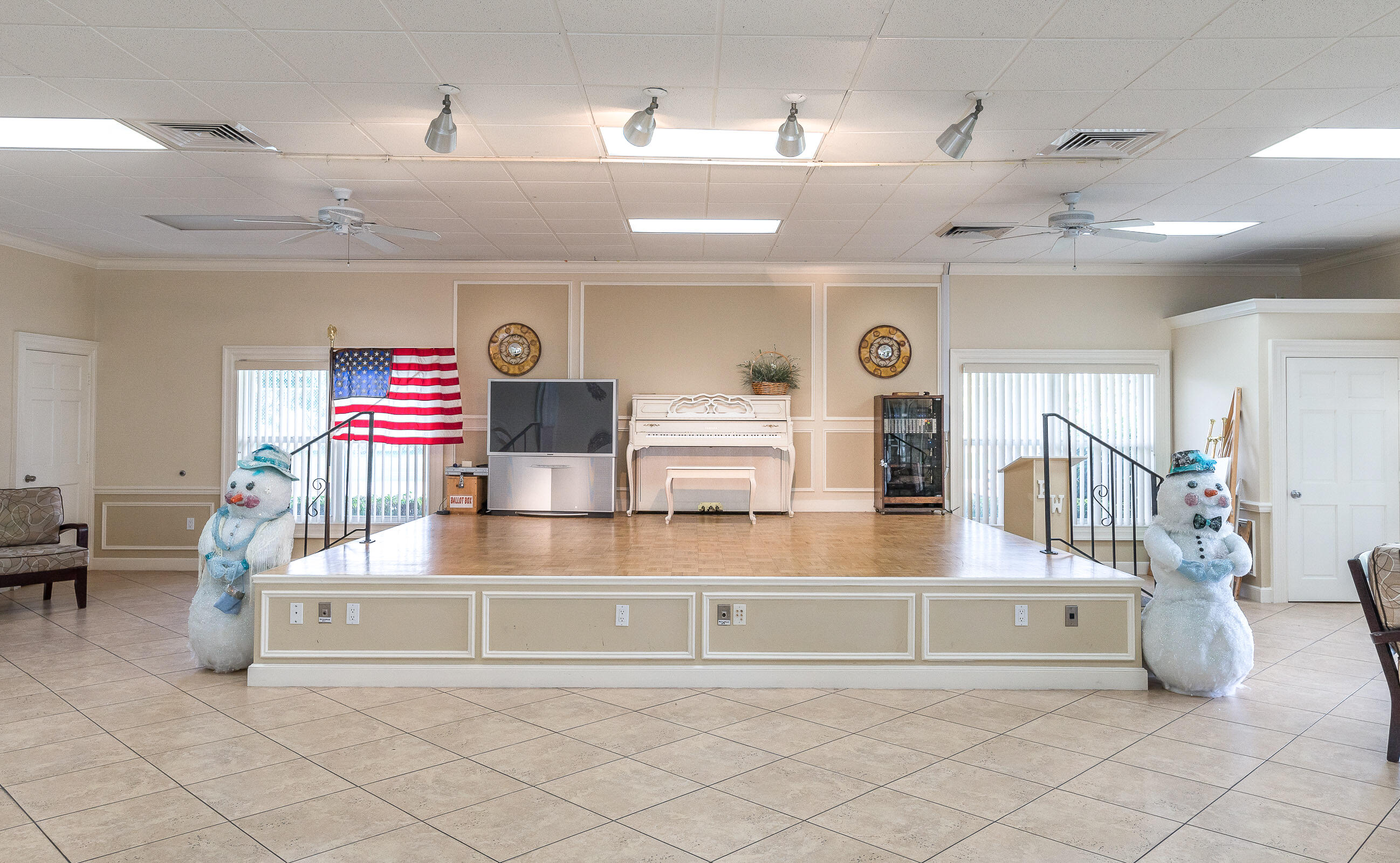 2915 SW 15th Street 203