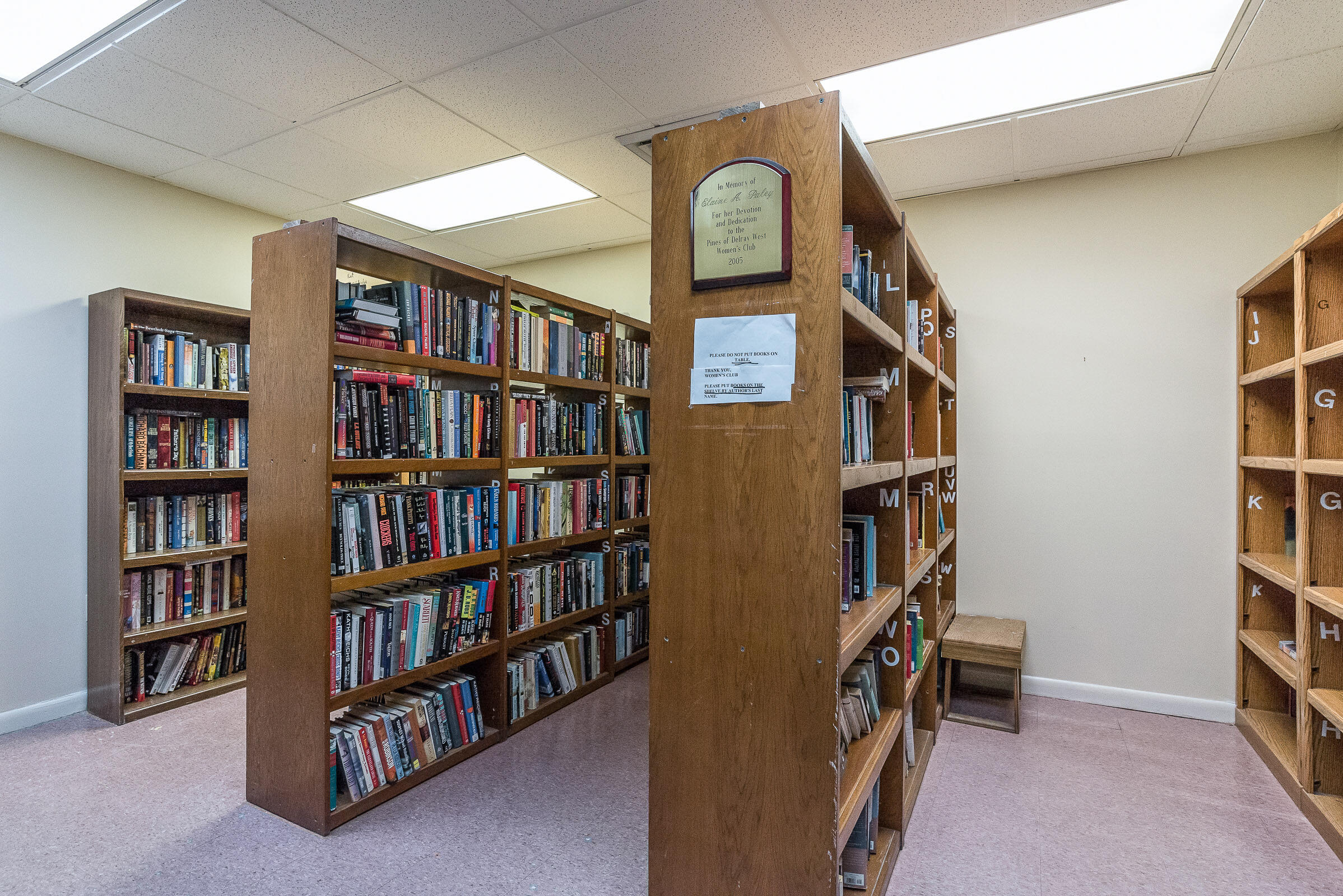 2915 SW 15th Street 203