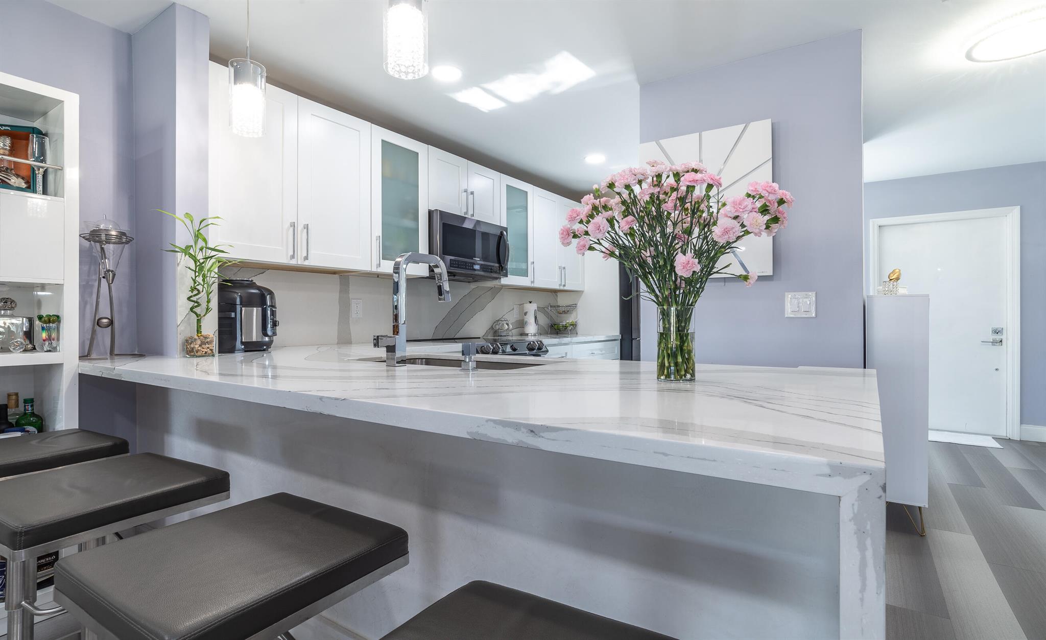 2915 SW 15th Street 203