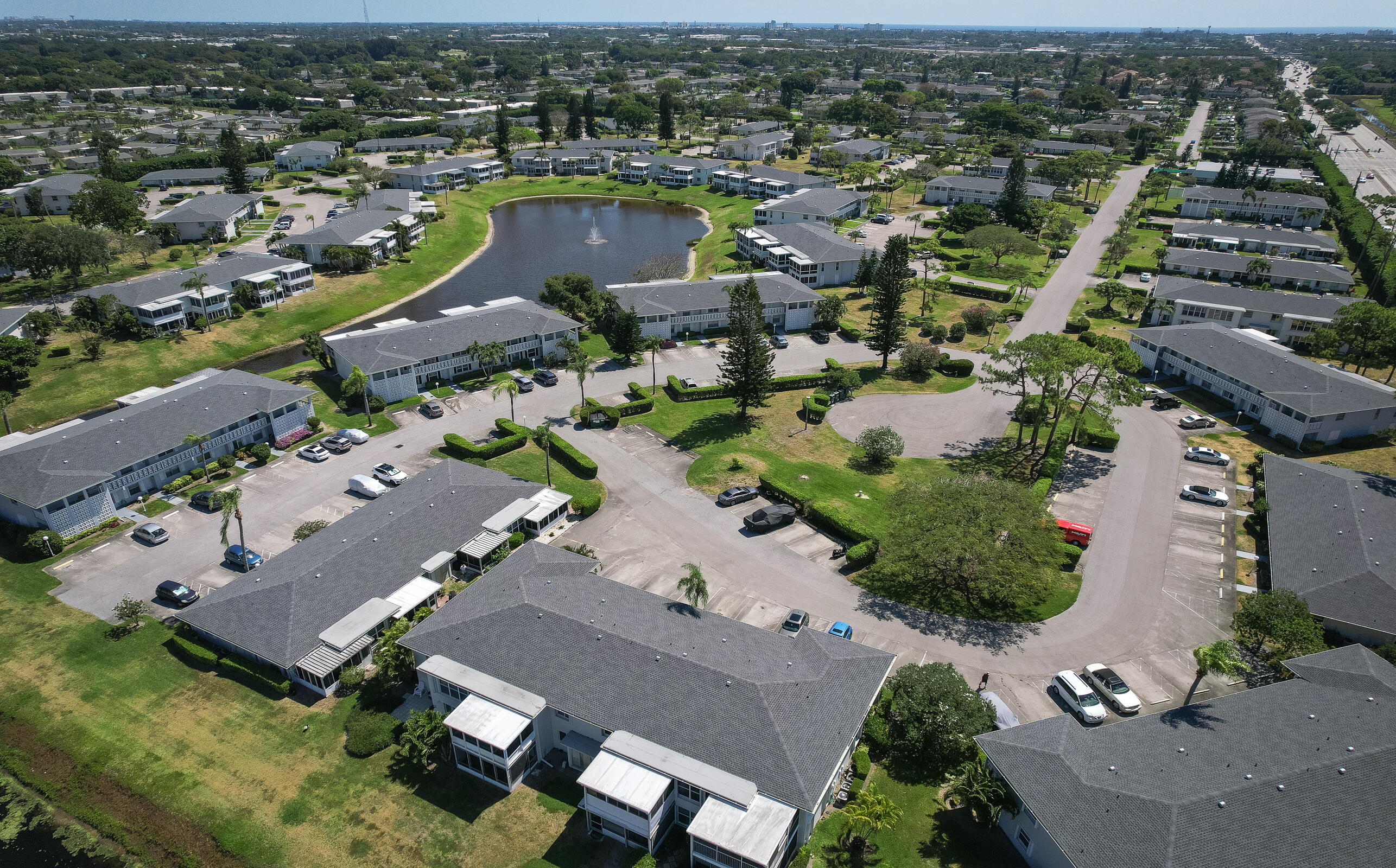 2915 SW 15th Street 203