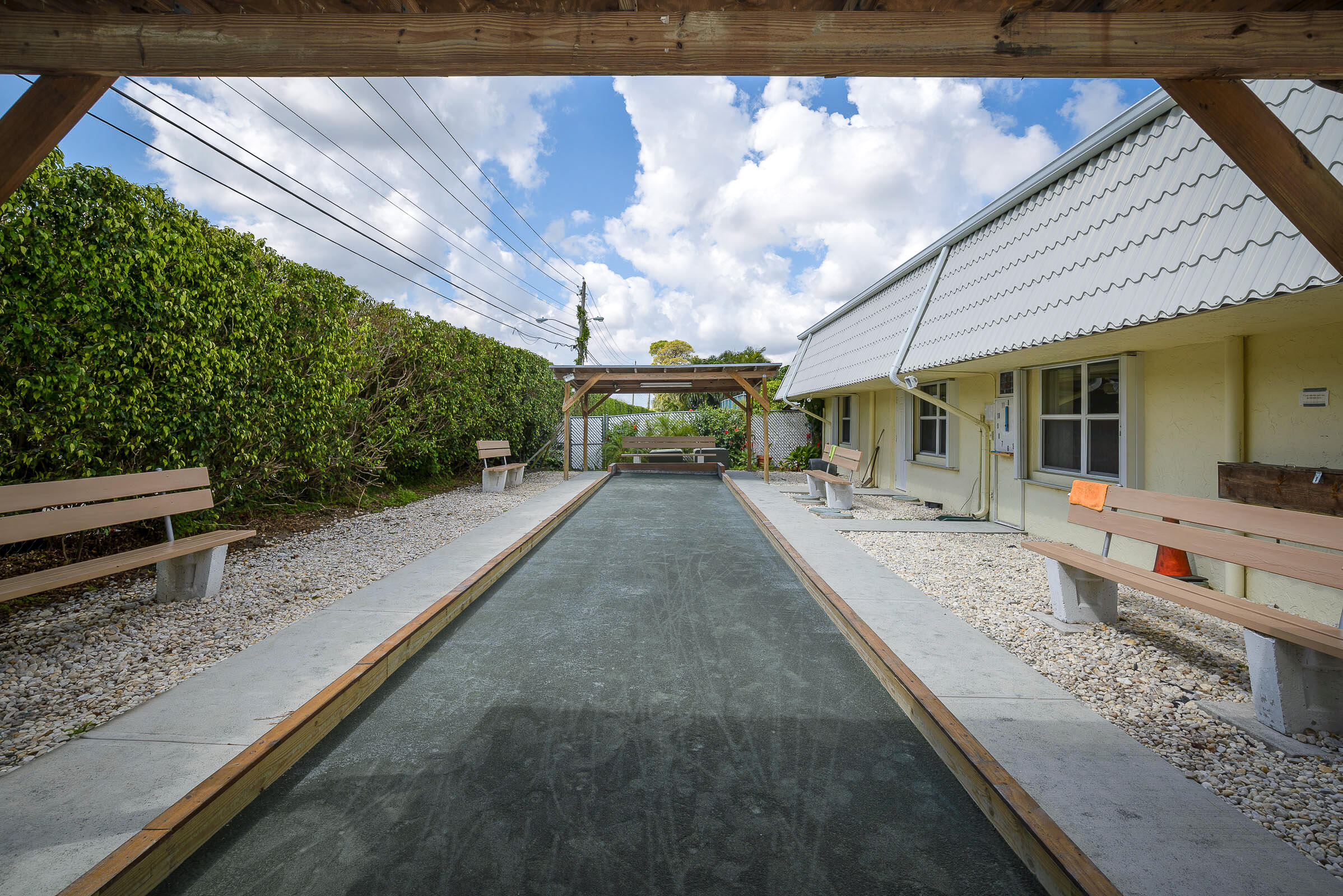 2915 SW 15th Street 203
