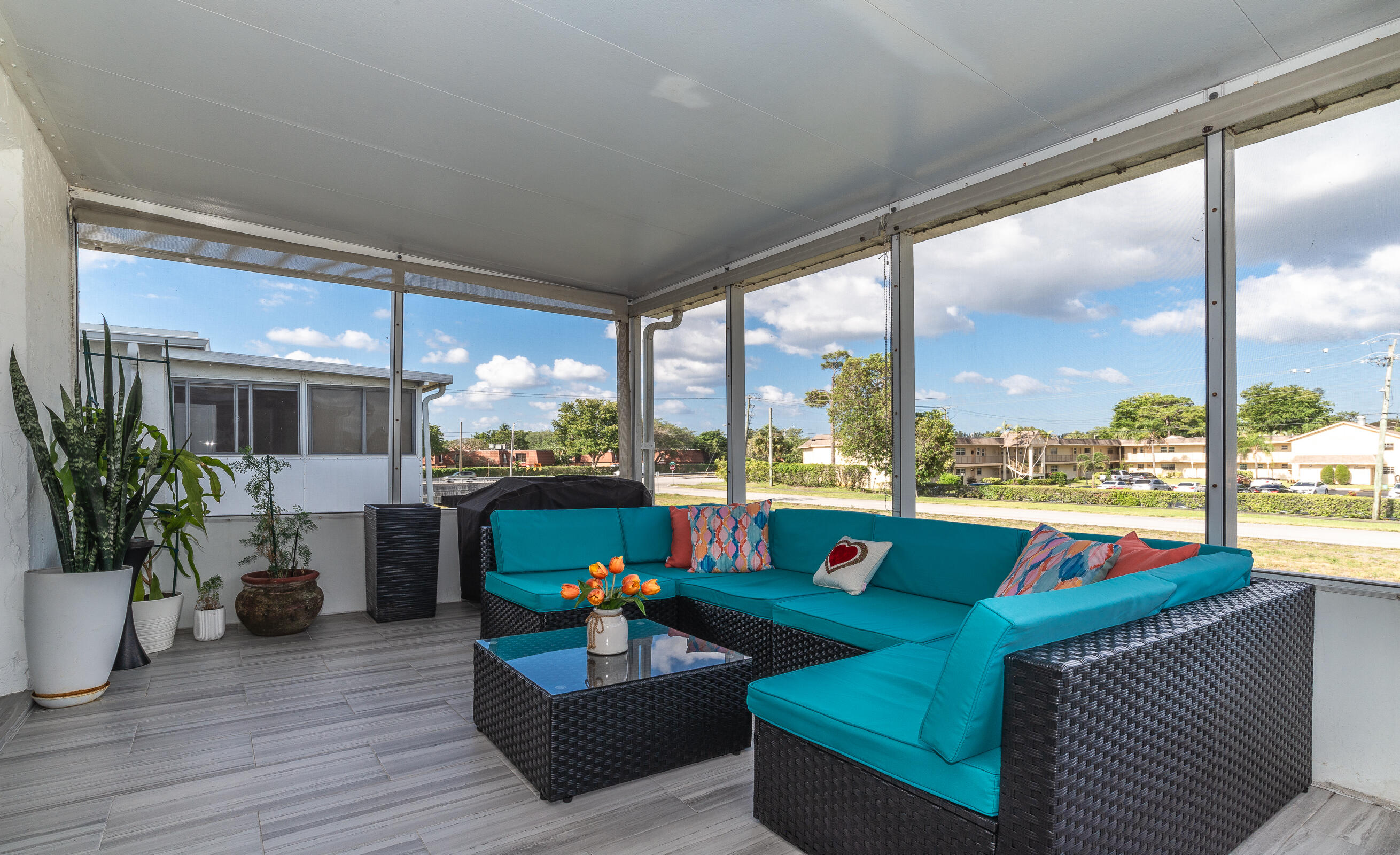2915 SW 15th Street 203