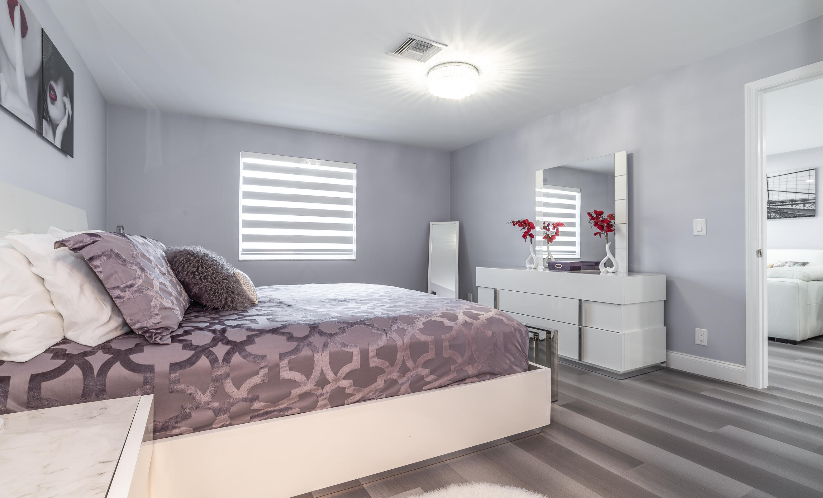 2915 SW 15th Street 203