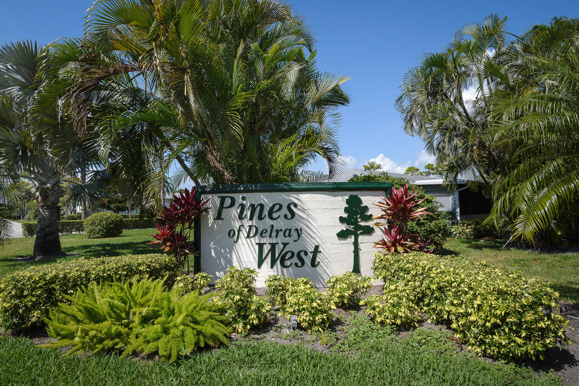 2915 SW 15th Street 203