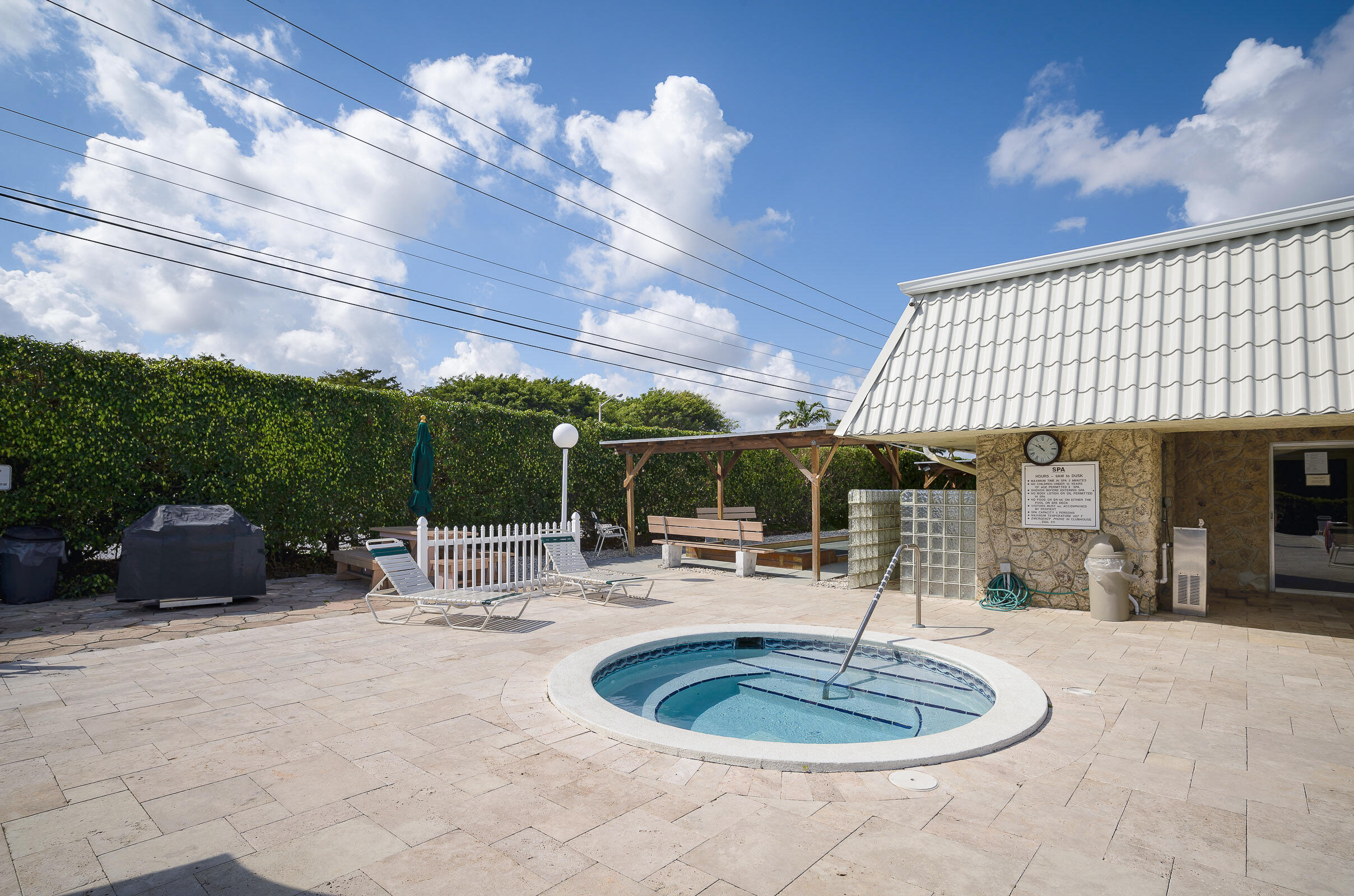 2915 SW 15th Street 203
