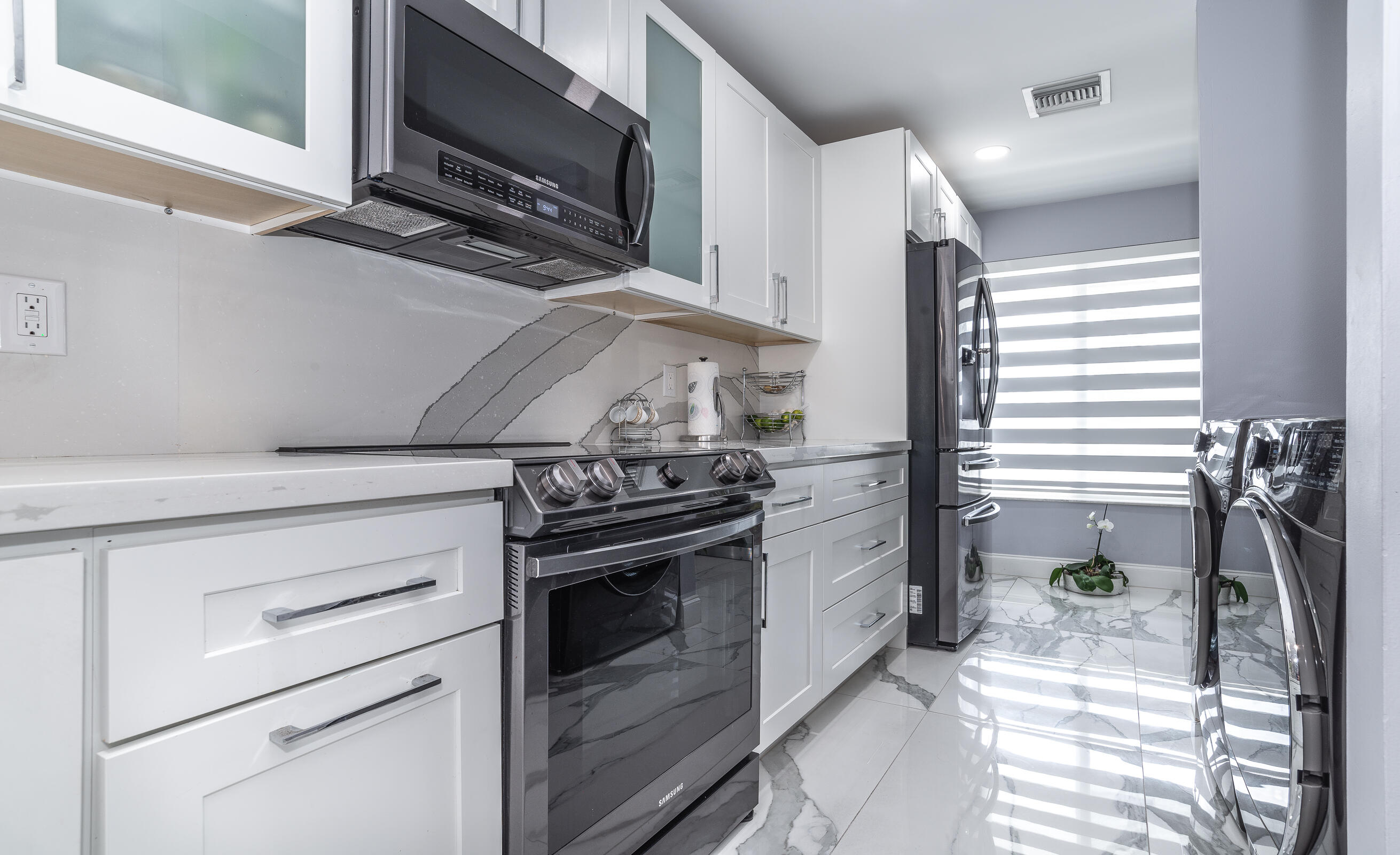 2915 SW 15th Street 203