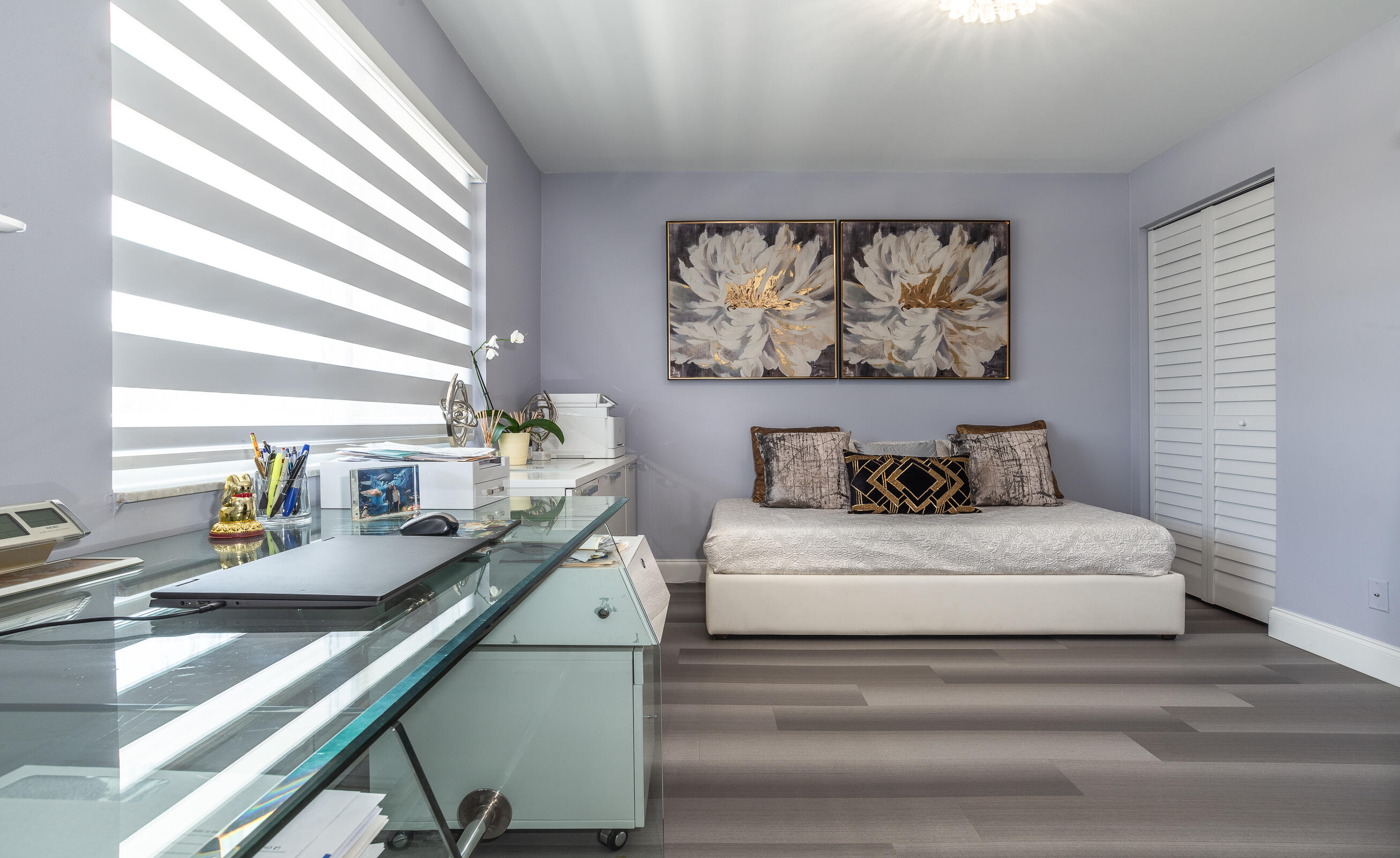 2915 SW 15th Street 203