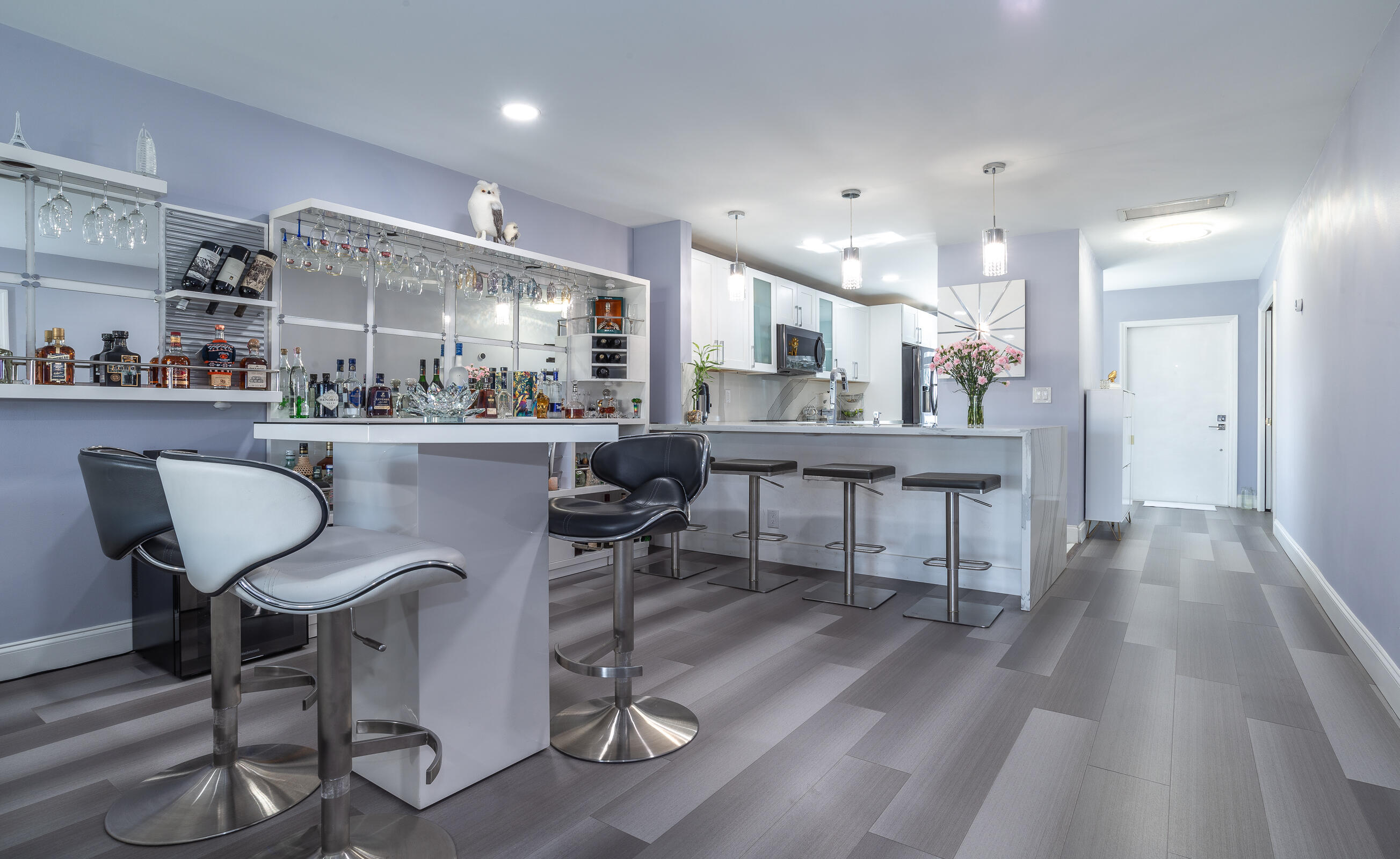 2915 SW 15th Street 203