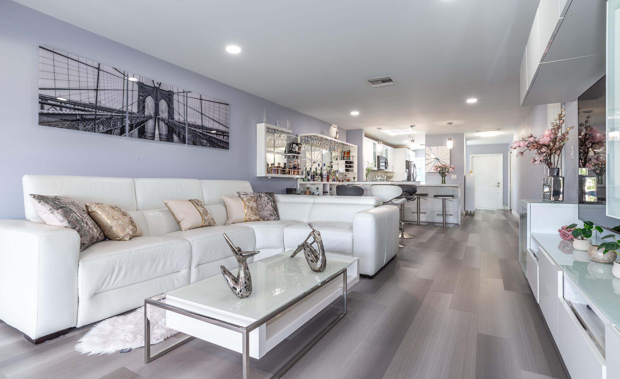 2915 SW 15th Street 203