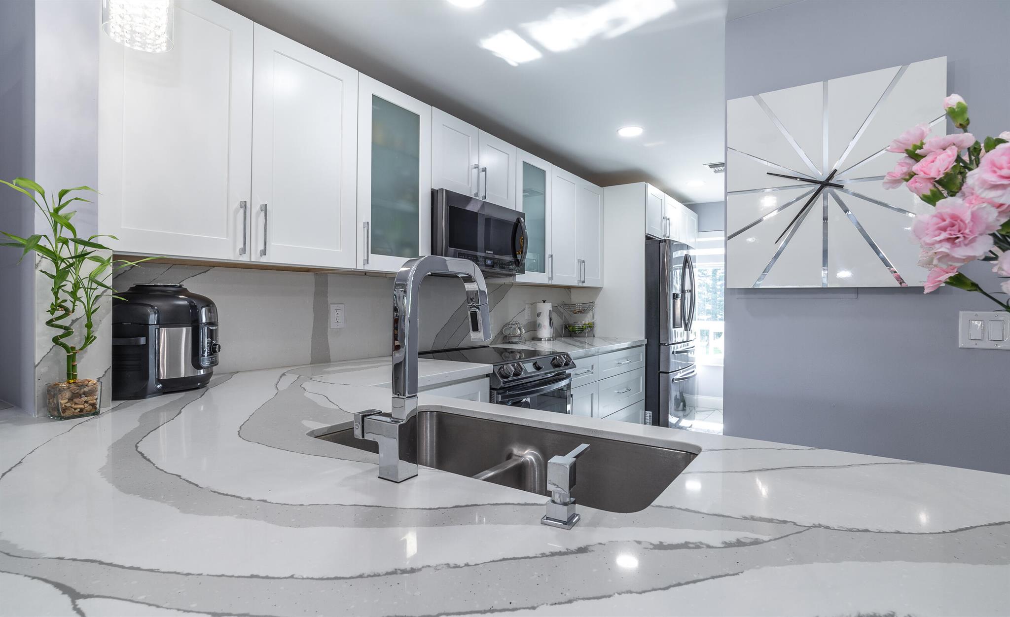 2915 SW 15th Street 203