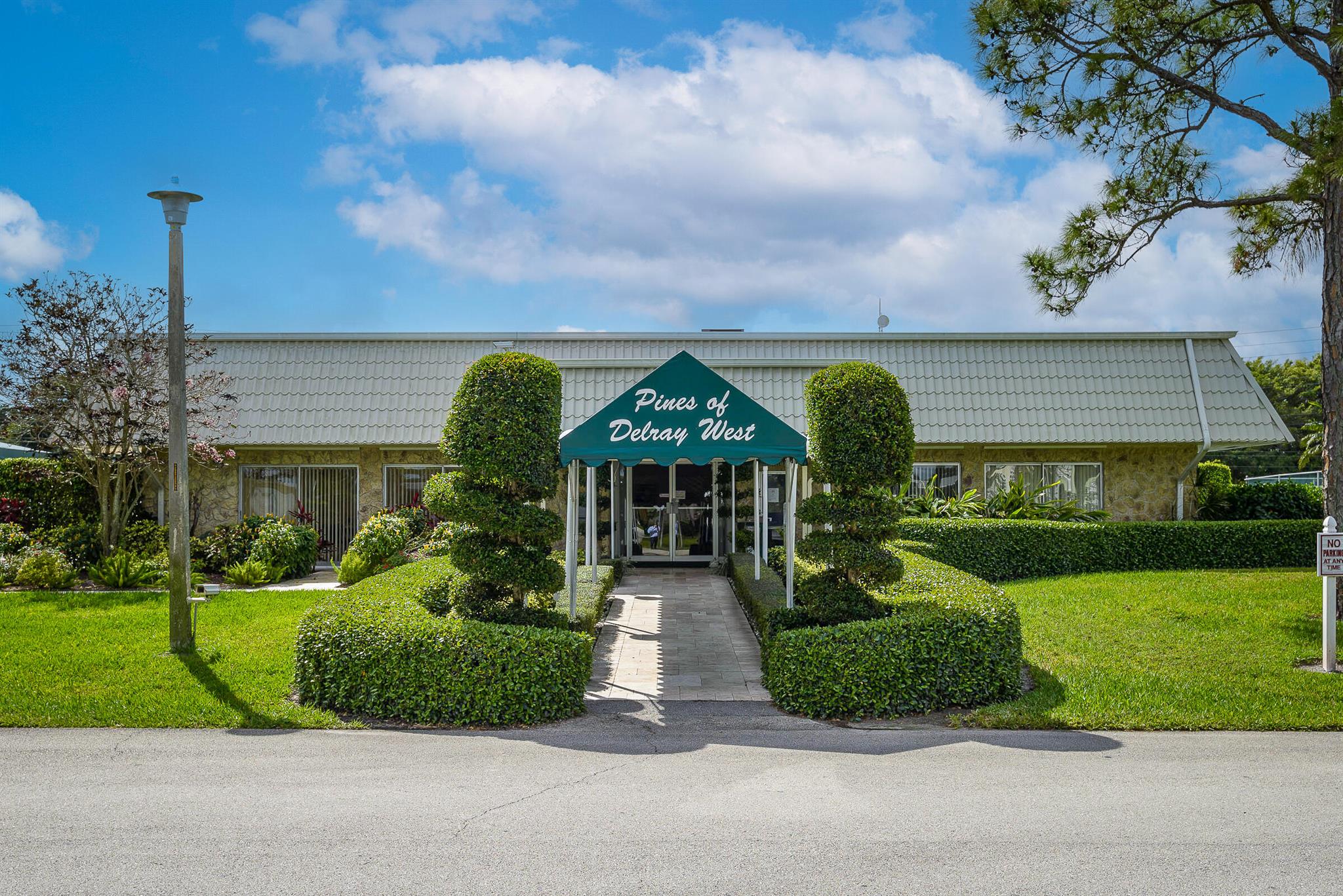 2915 SW 15th Street 203