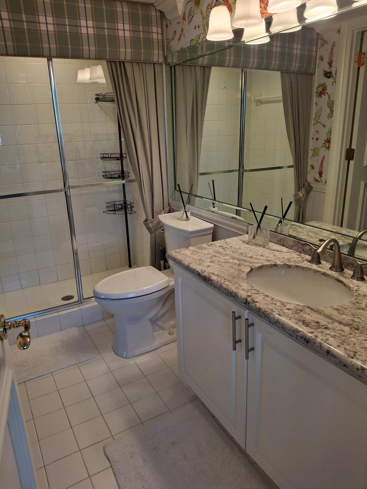 3594 S Ocean Boulevard 801