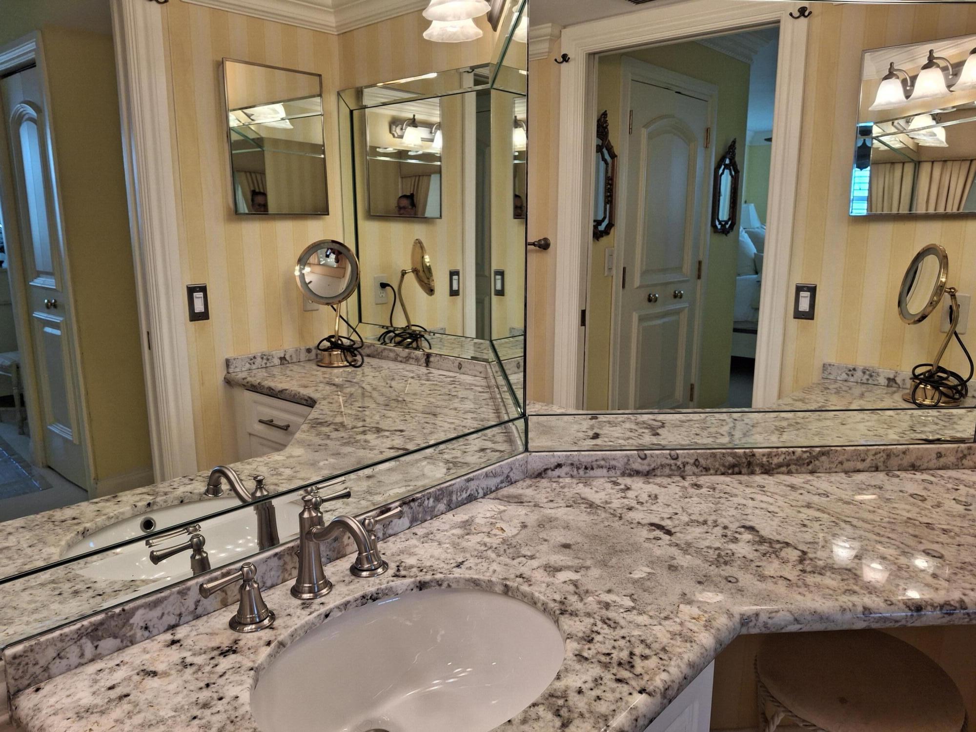 3594 S Ocean Boulevard 801