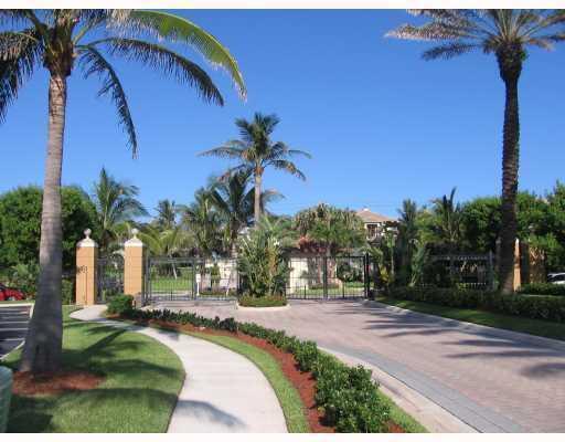 3594 S Ocean Boulevard 801