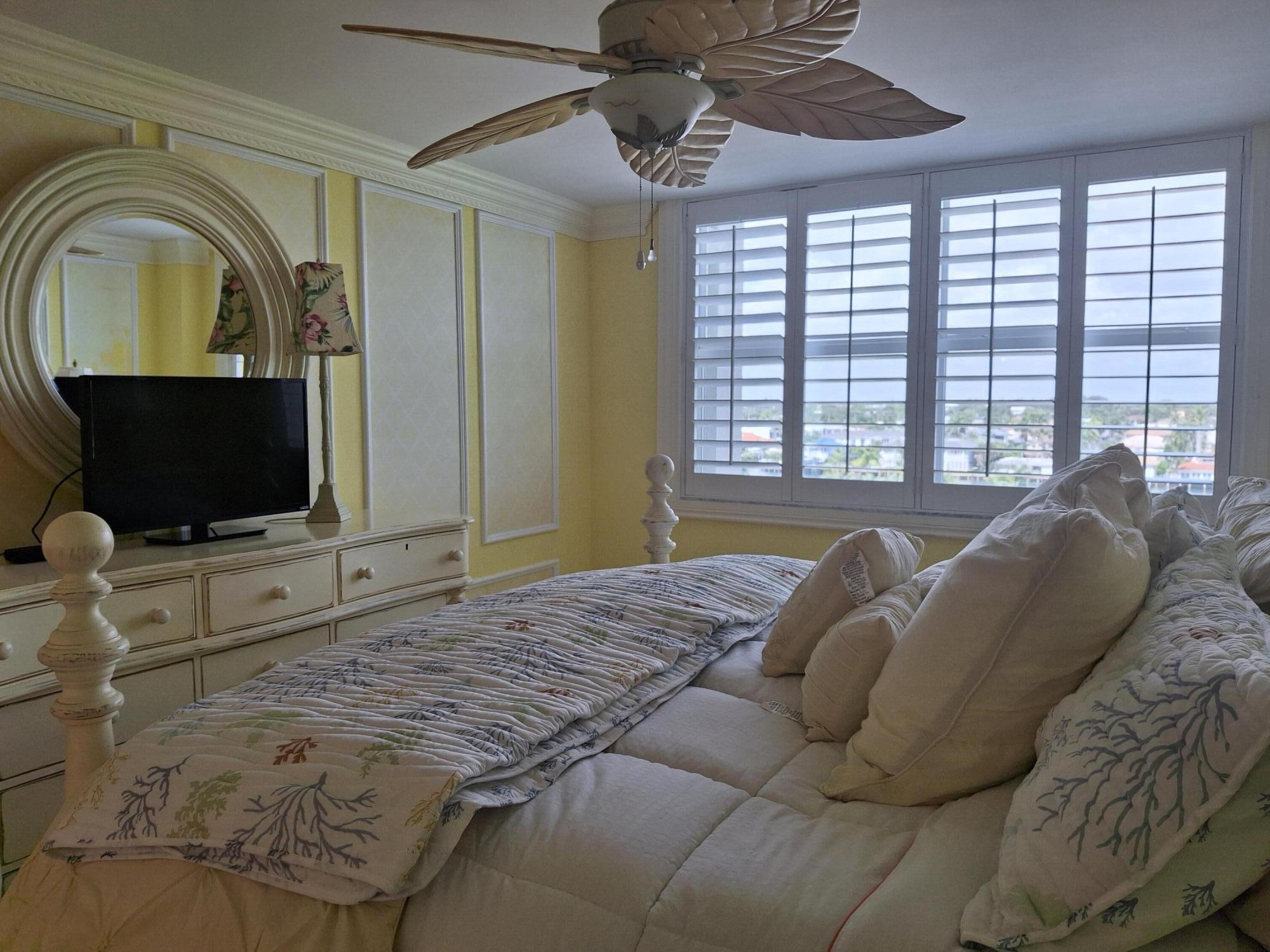 3594 S Ocean Boulevard 801