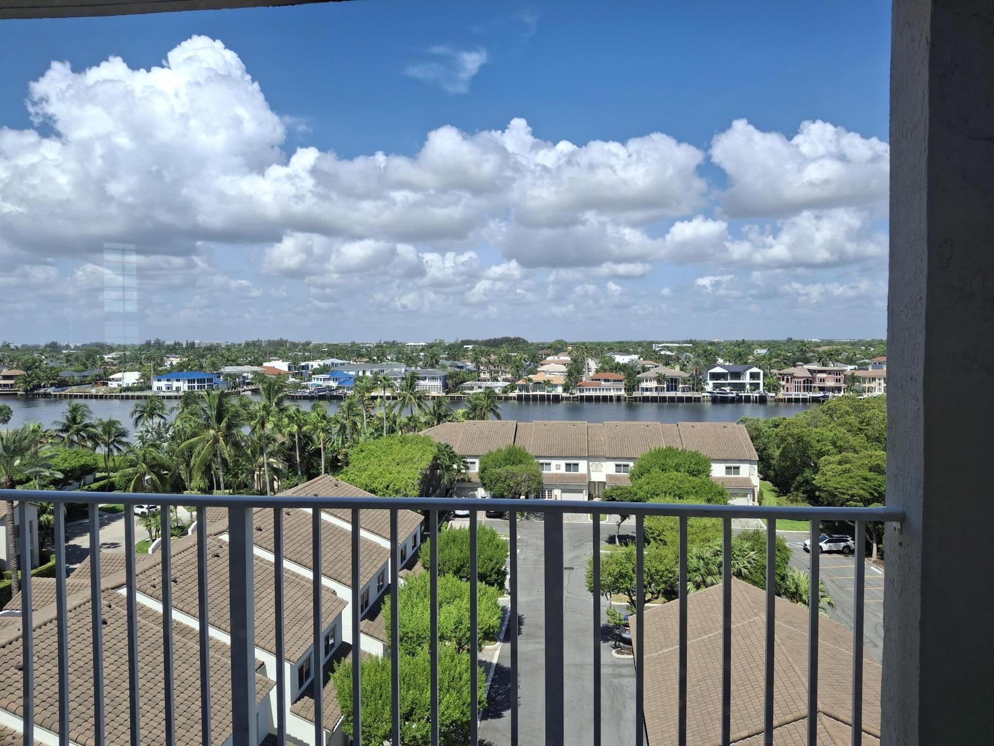 3594 S Ocean Boulevard 801