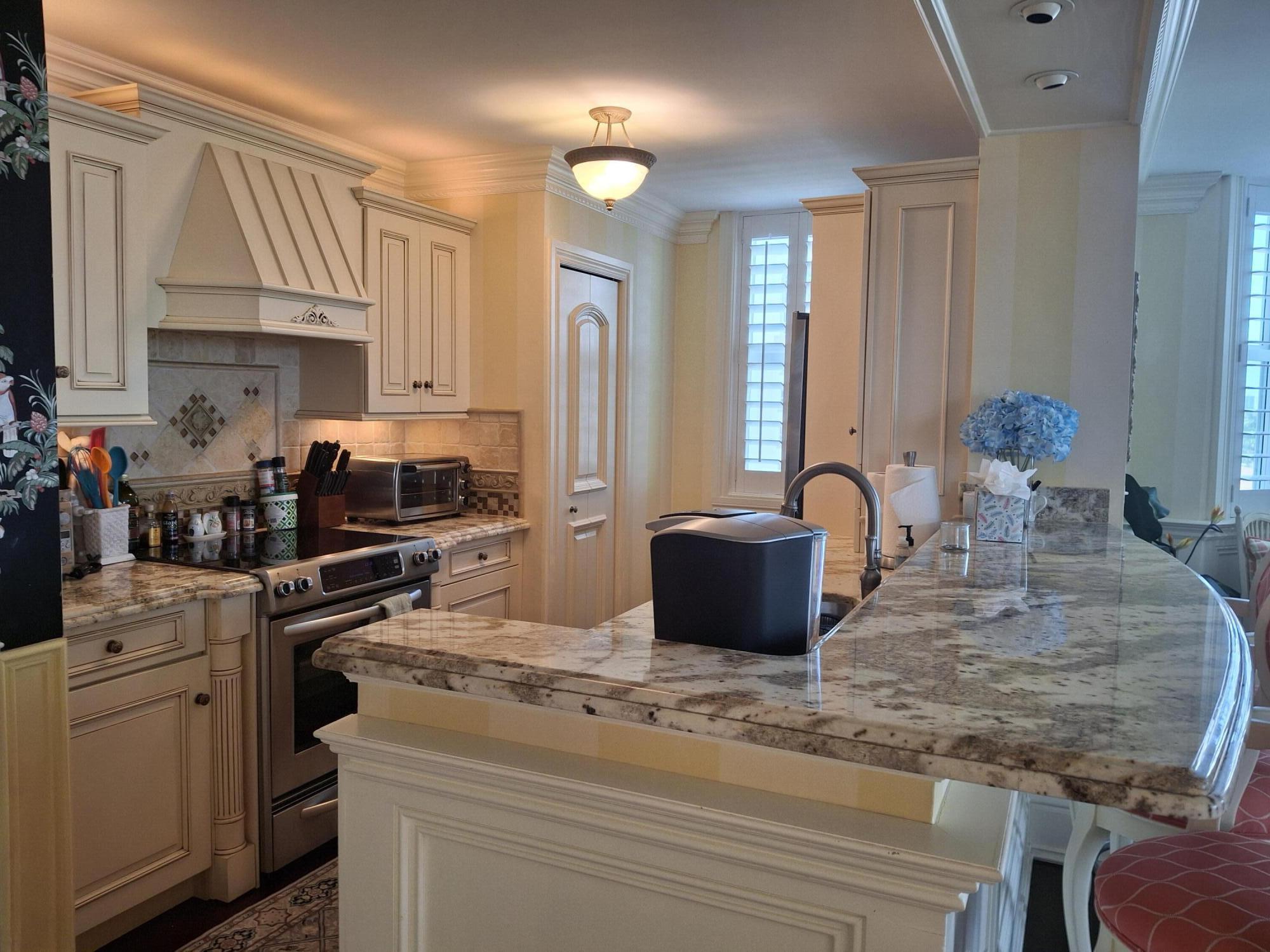 3594 S Ocean Boulevard 801