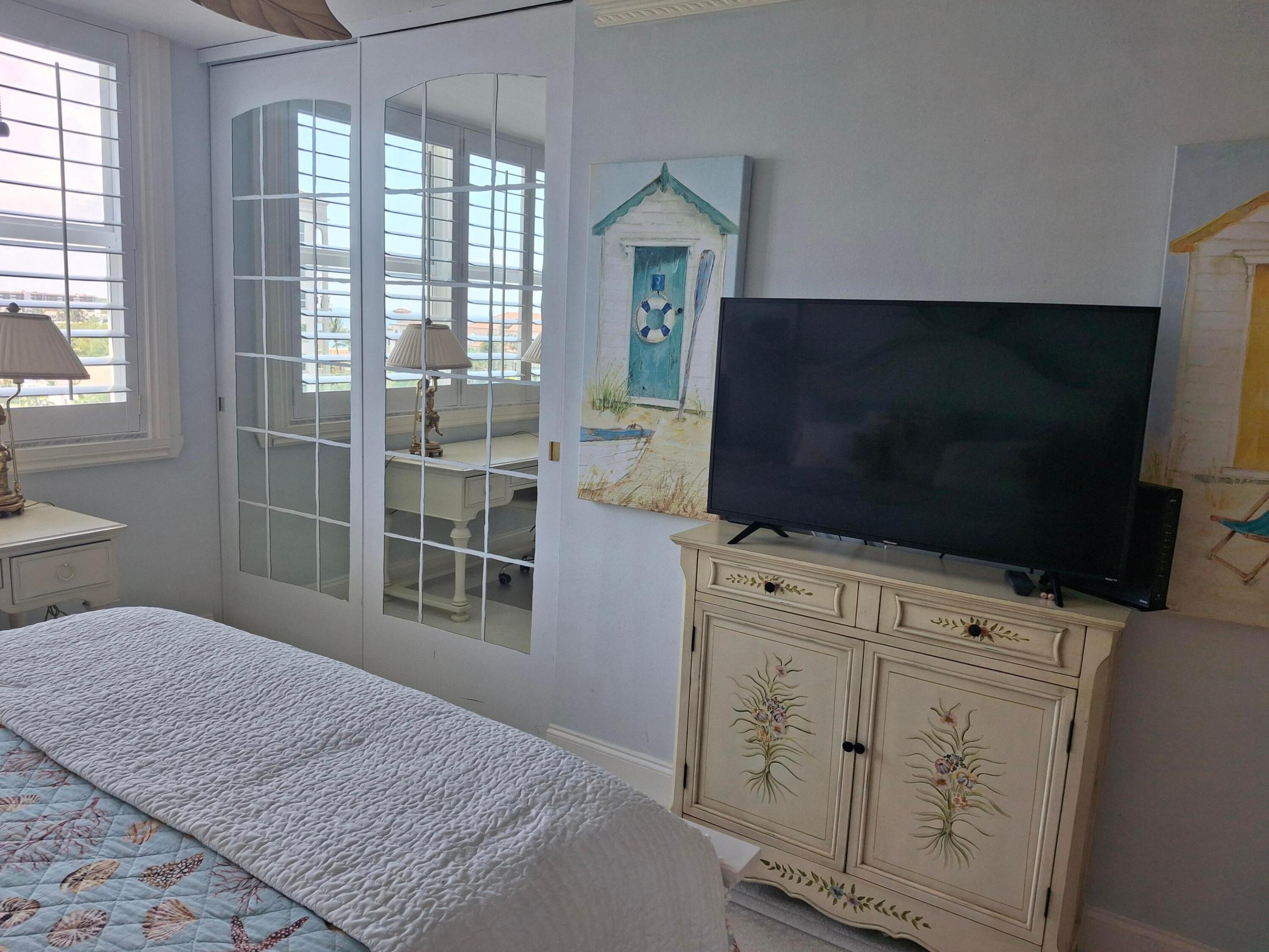 3594 S Ocean Boulevard 801