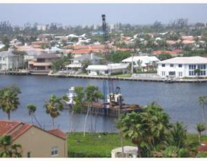 3594 S Ocean Boulevard 801